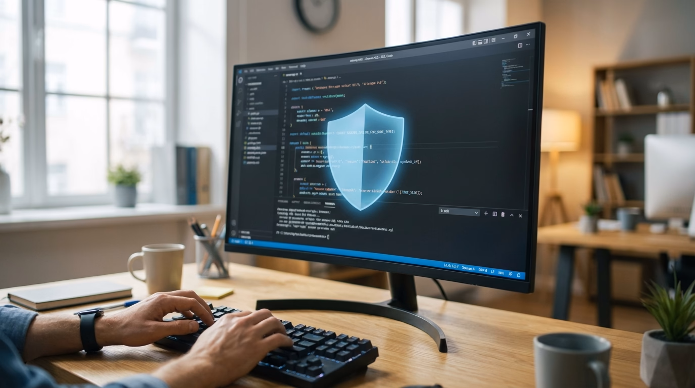 脆弱性診断の種類と実施方法を知ろう！セキュリティ診断の基本