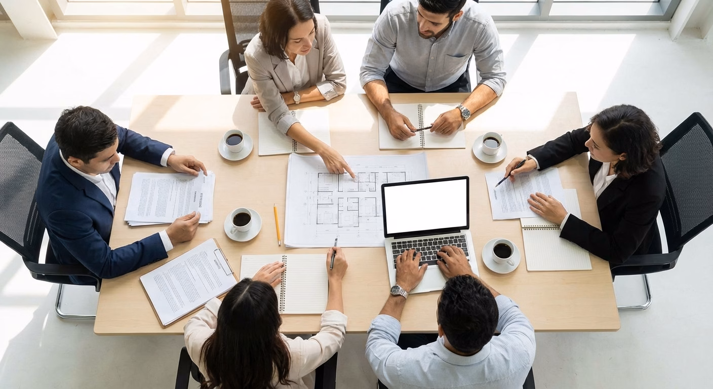 ファイアウォールの仕組みと必要性を徹底解説！安全なネットワーク作り