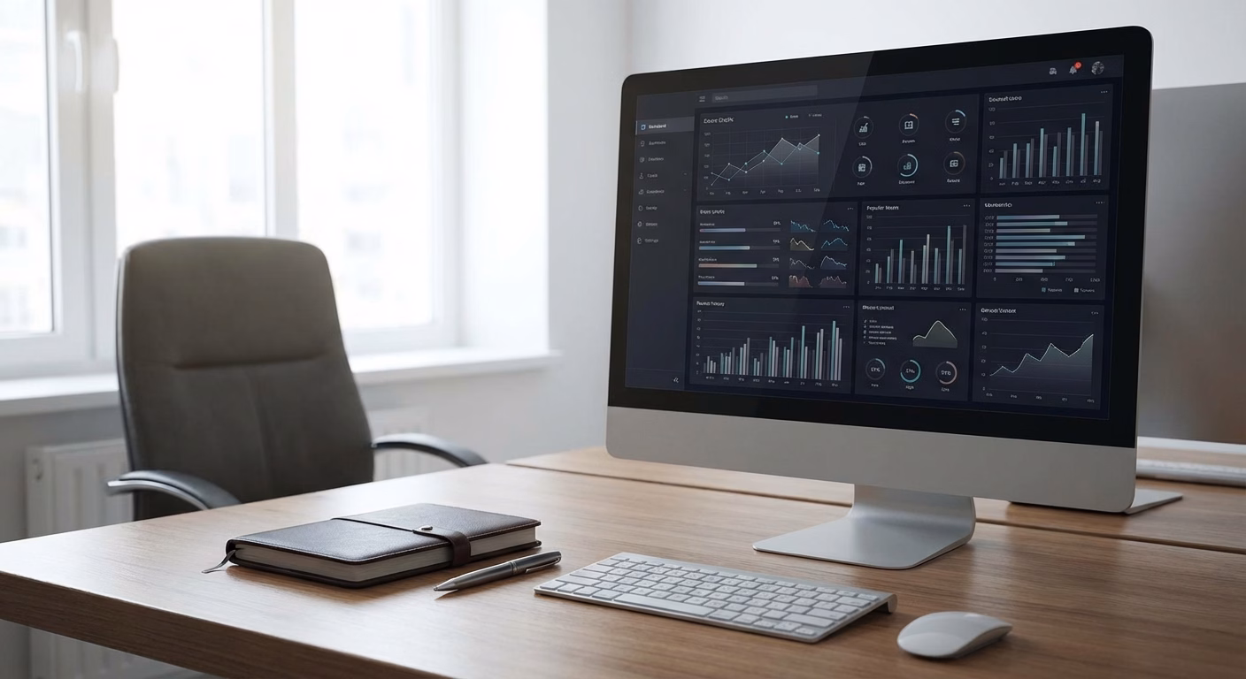 セキュリティリスクの種類と対策を企業向けに解説！