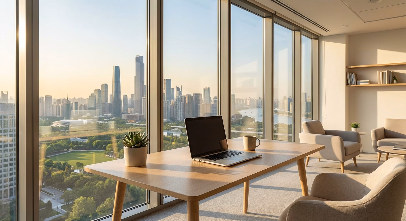 水飲み場型攻撃の手口と対策を知ろう！Webサイトを守る方法