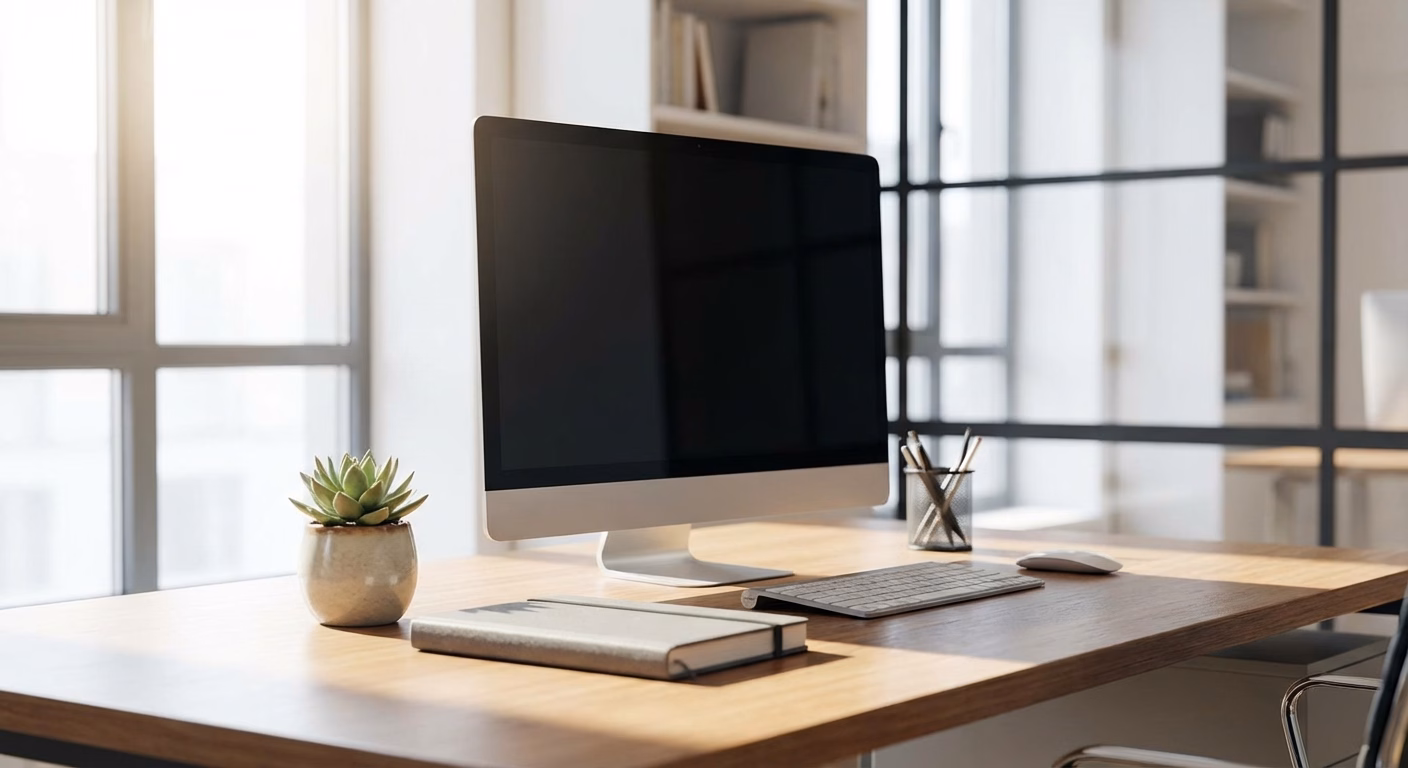 従業員のセキュリティ教育が企業を守る！実施方法を解説