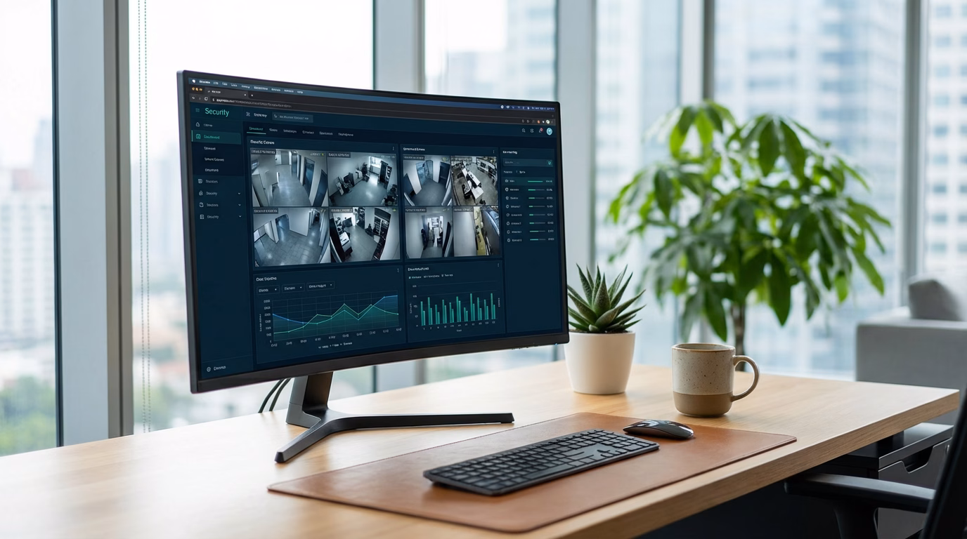IoTセキュリティの基本と対策：リスクを減らす方法