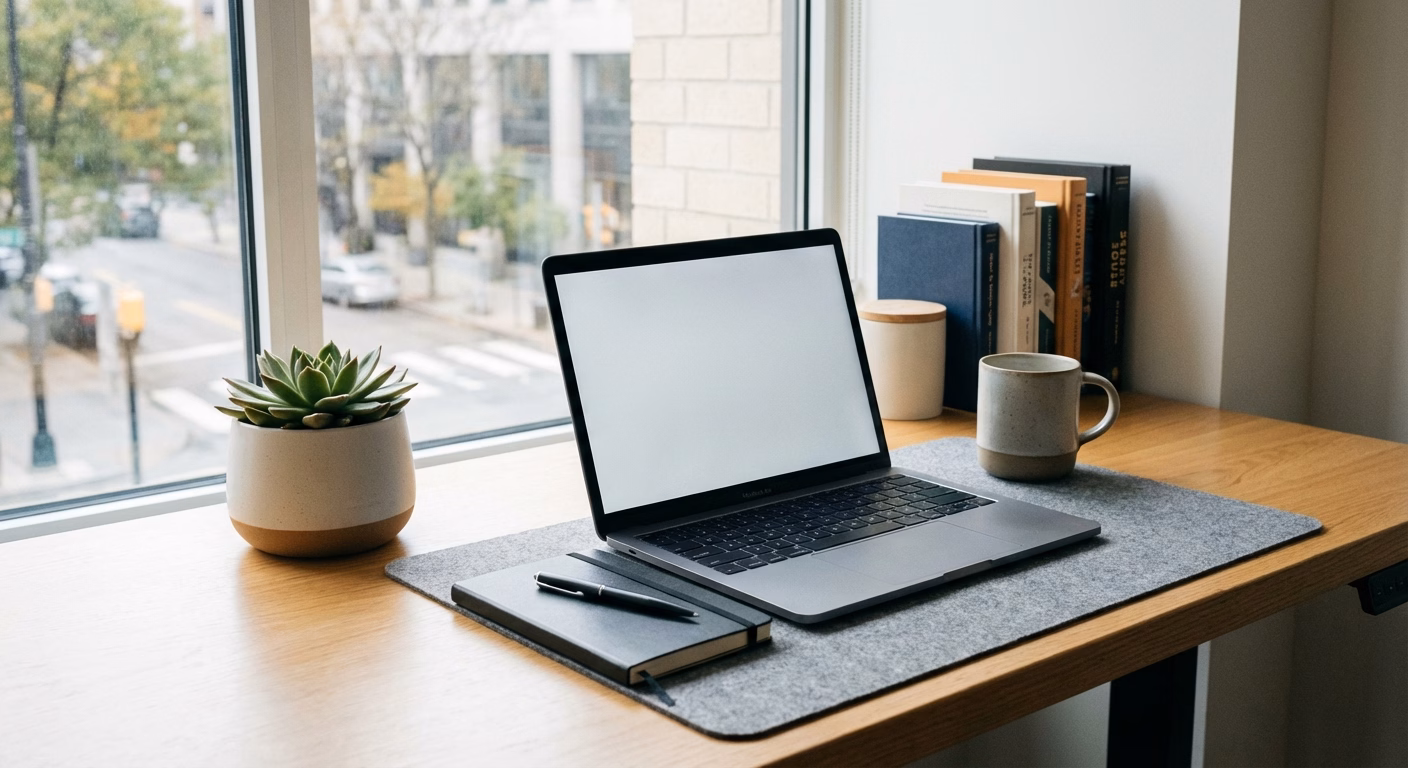 中小企業向けセキュリティ対策の基本とコストを抑える方法