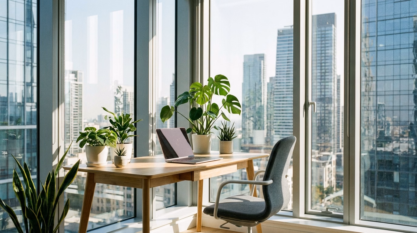 暗号化技術の基本と活用法を学ぶ！データ保護の第一歩