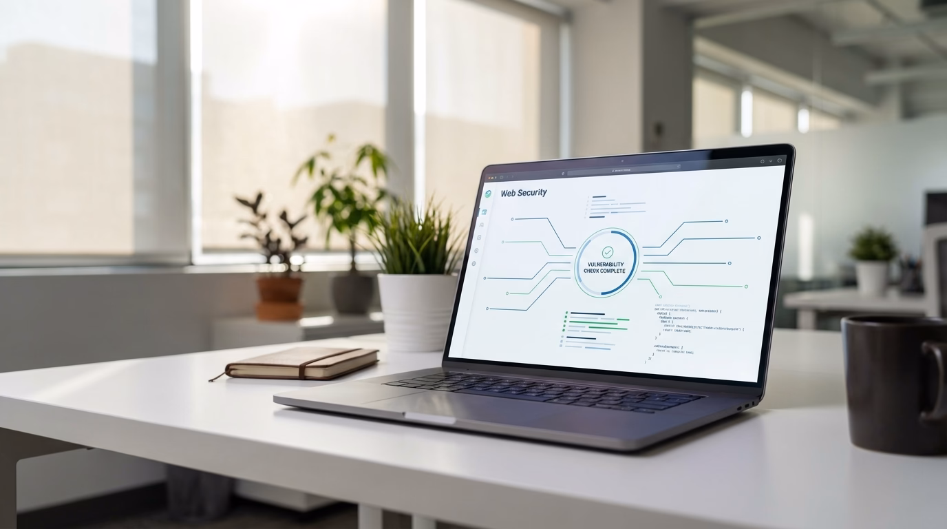 「セキュリティー診断さん」で始める！安全なログ管理と監視のベストプラクティス