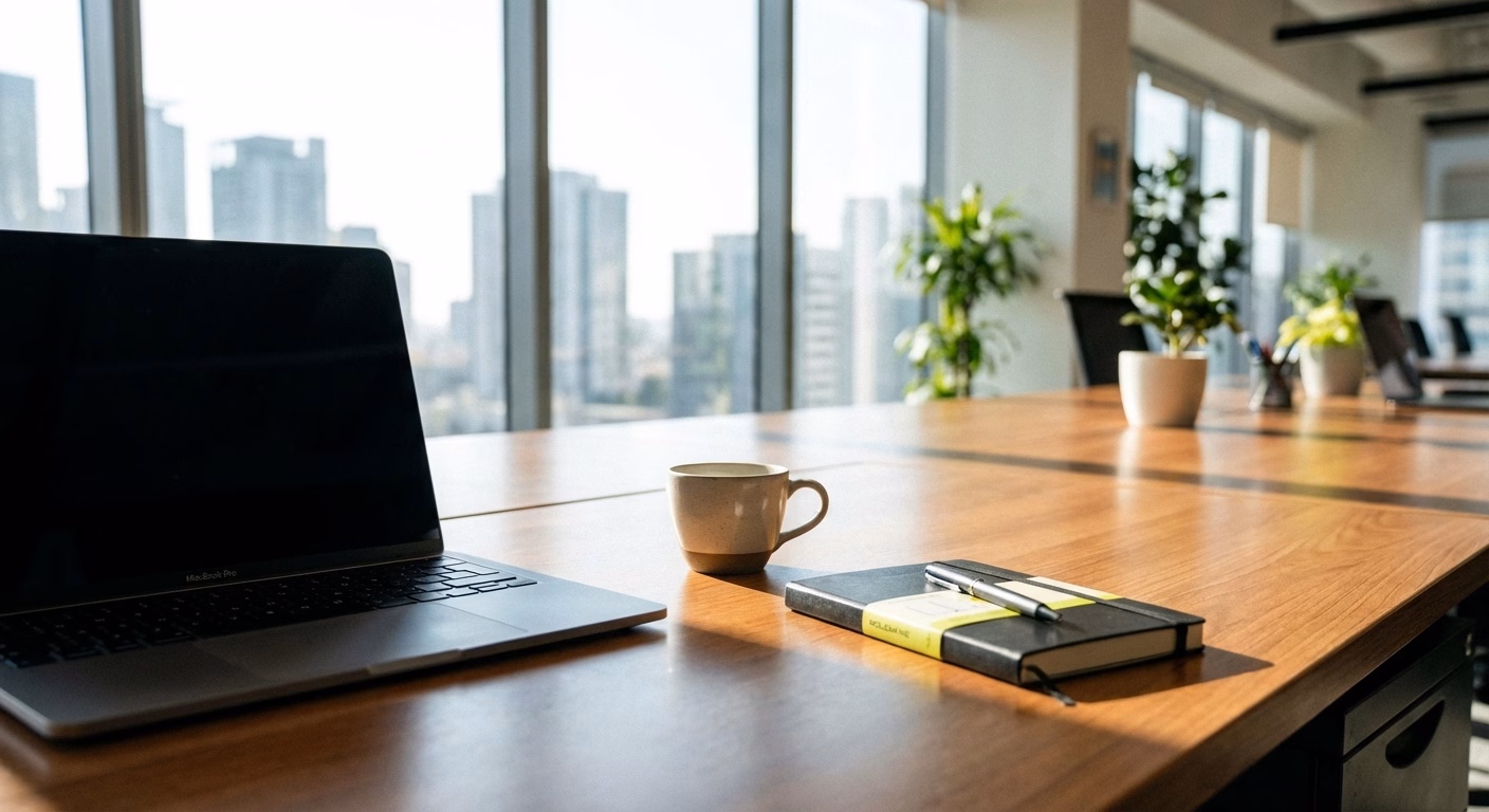 企業の内部統制とセキュリティを強化する方法とは？