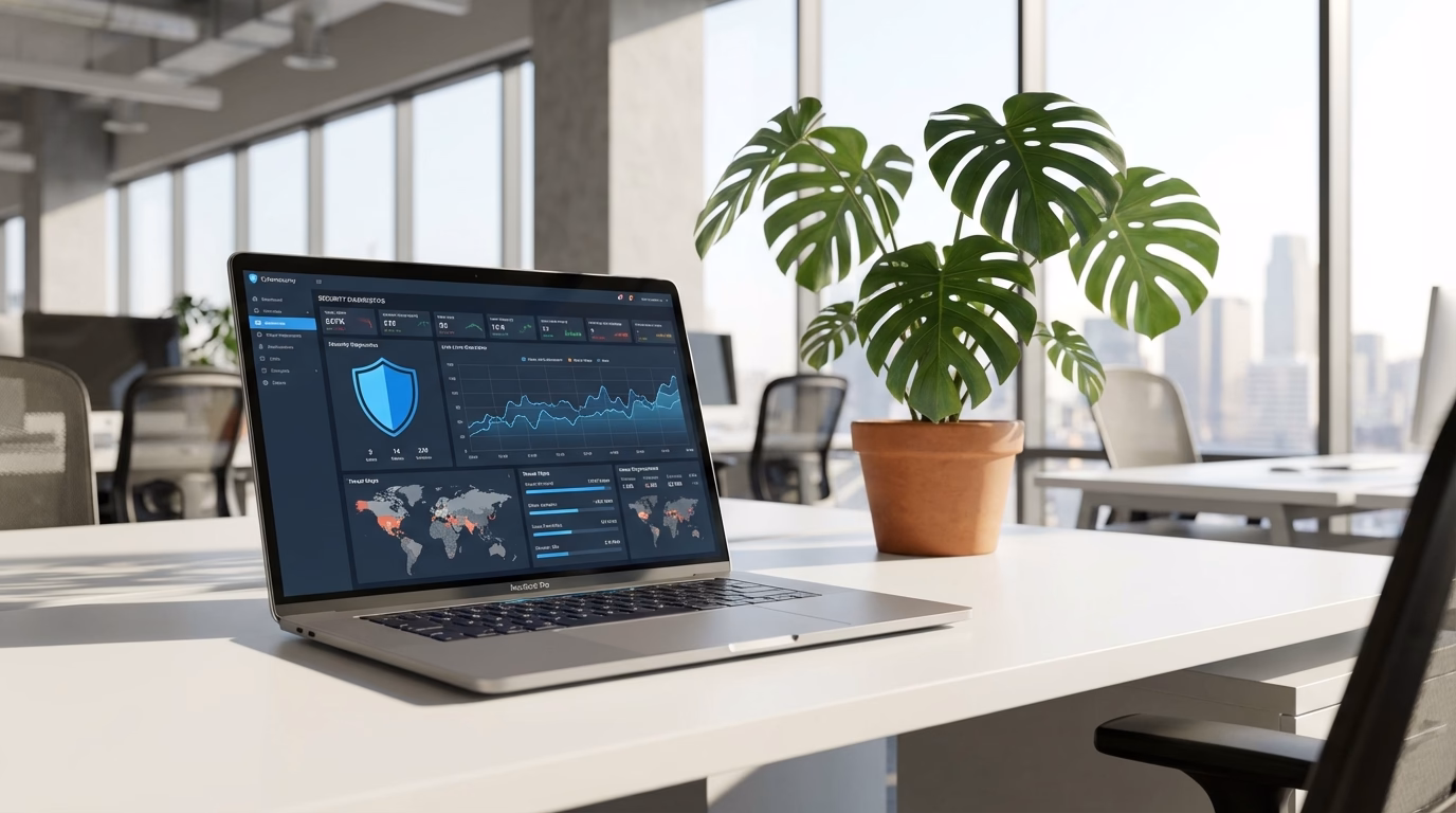 ペネトレーションテストと脆弱性診断の違いと選び方