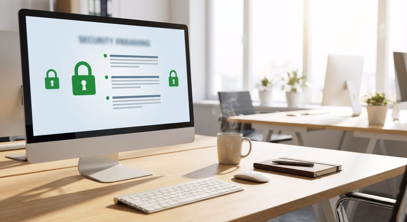 「セキュリティー診断さん」で始める！インシデントレスポンスの基本手順