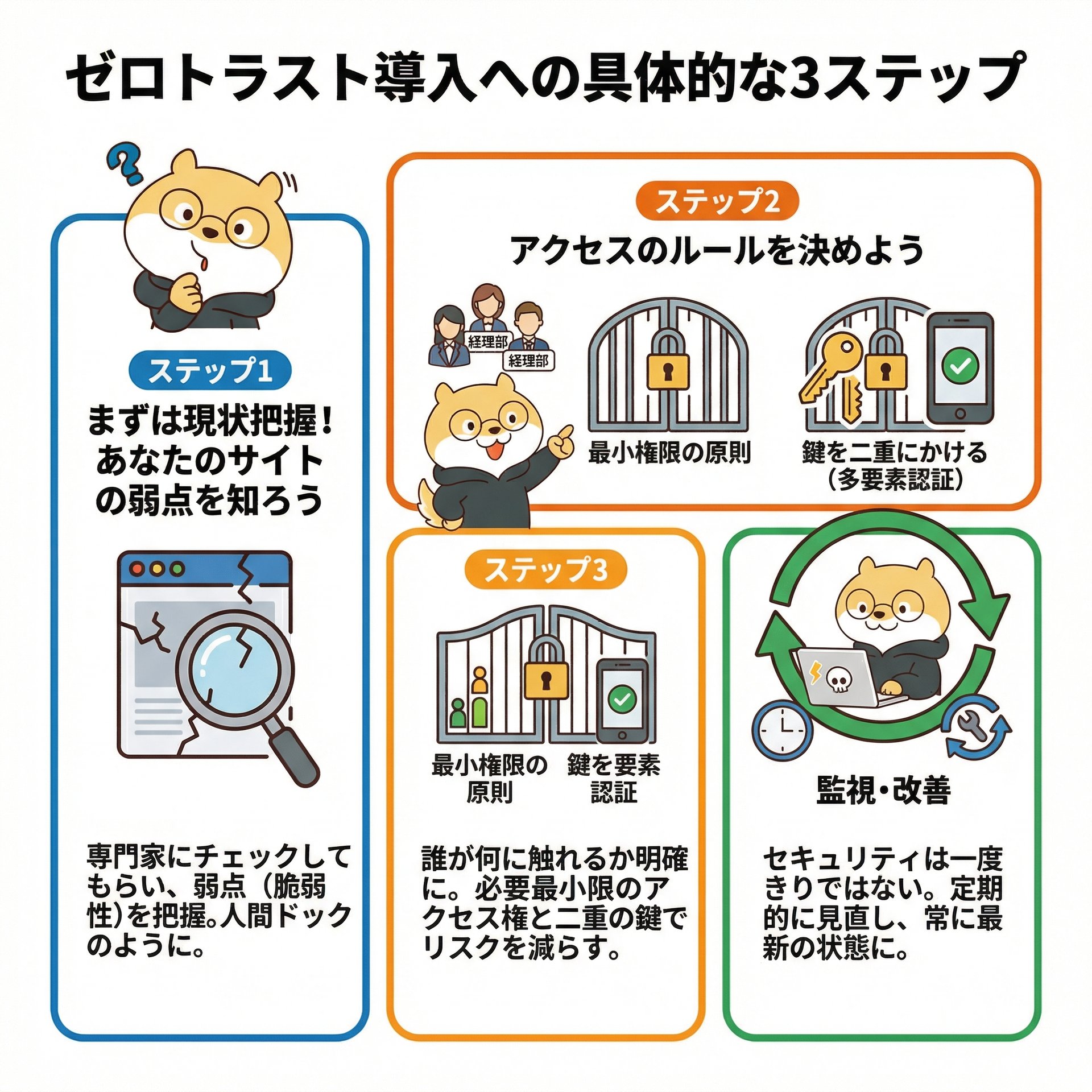 6-3 Concrete Steps to Implementing Zero Trust.png