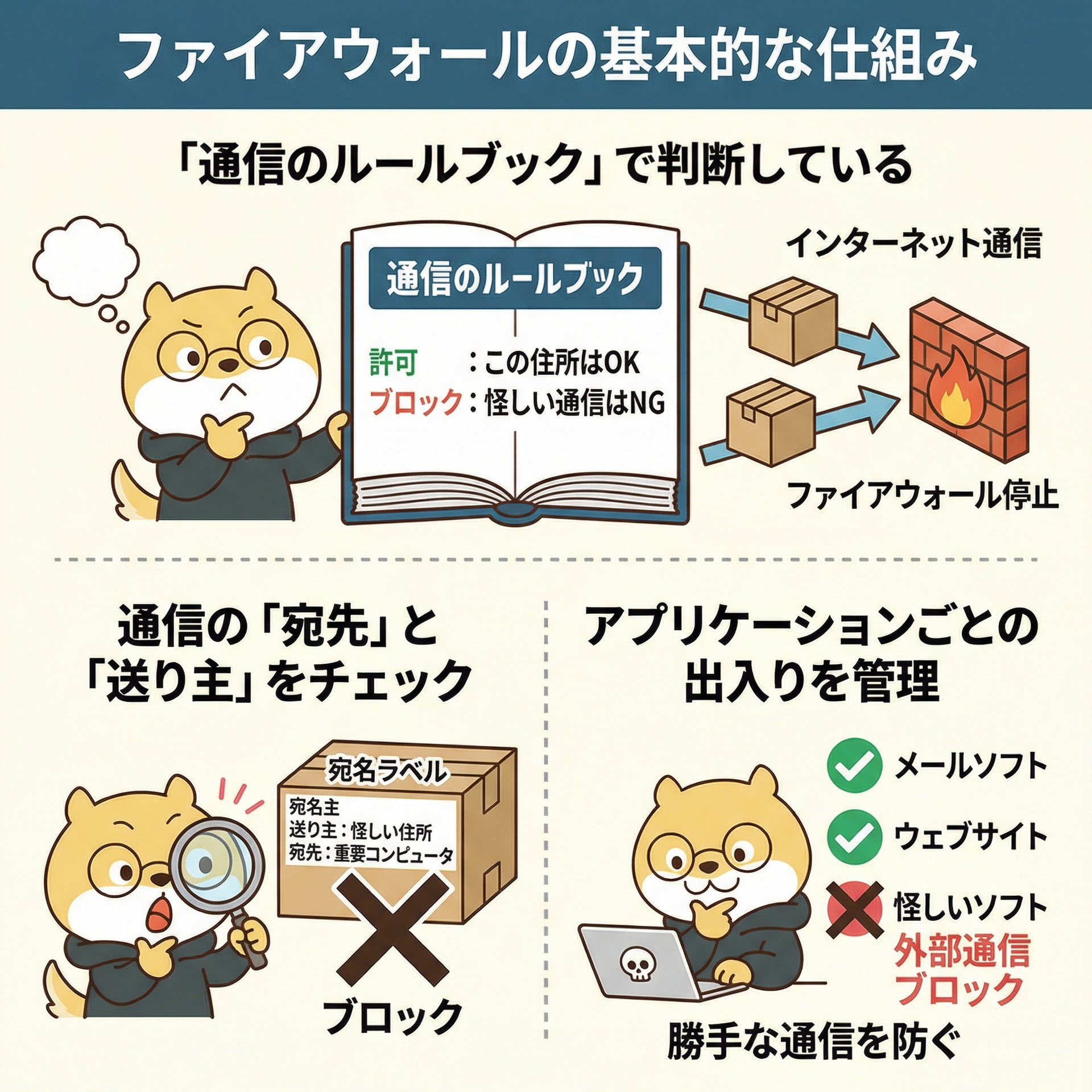 11-The basics of how a firewall works.png