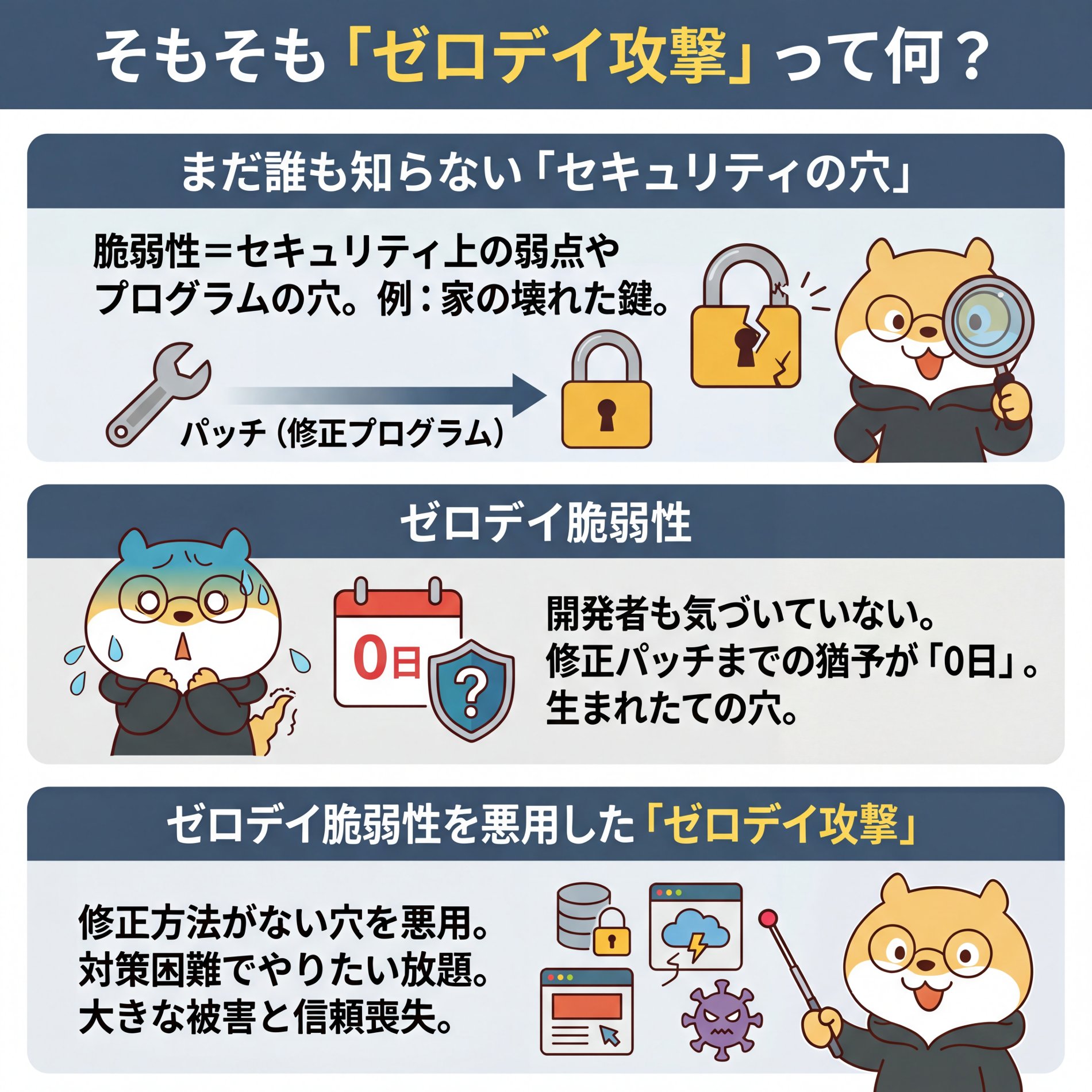 49-What is a zero-day attack.png