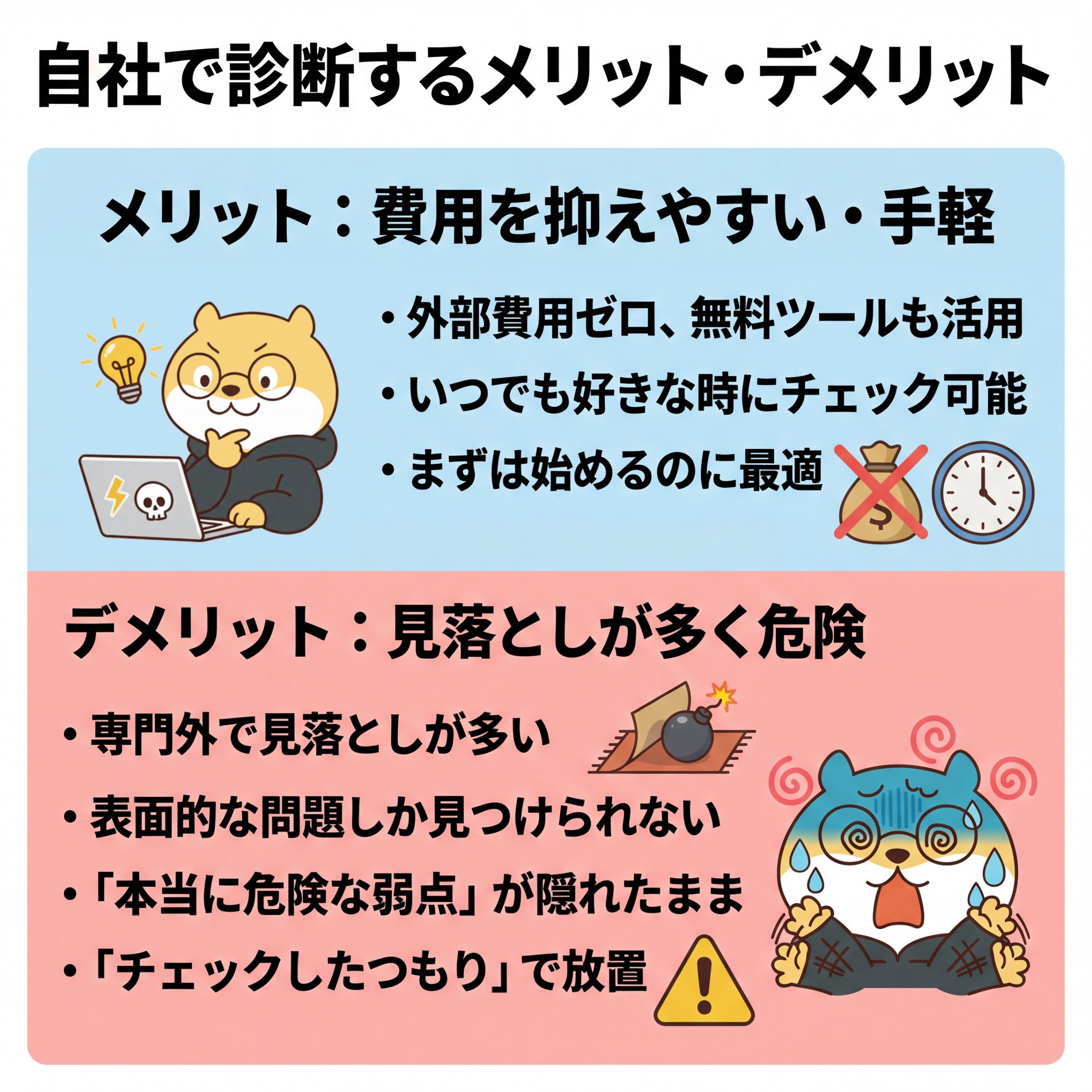 66-Advantages and disadvantages of in-house diagnosis.png