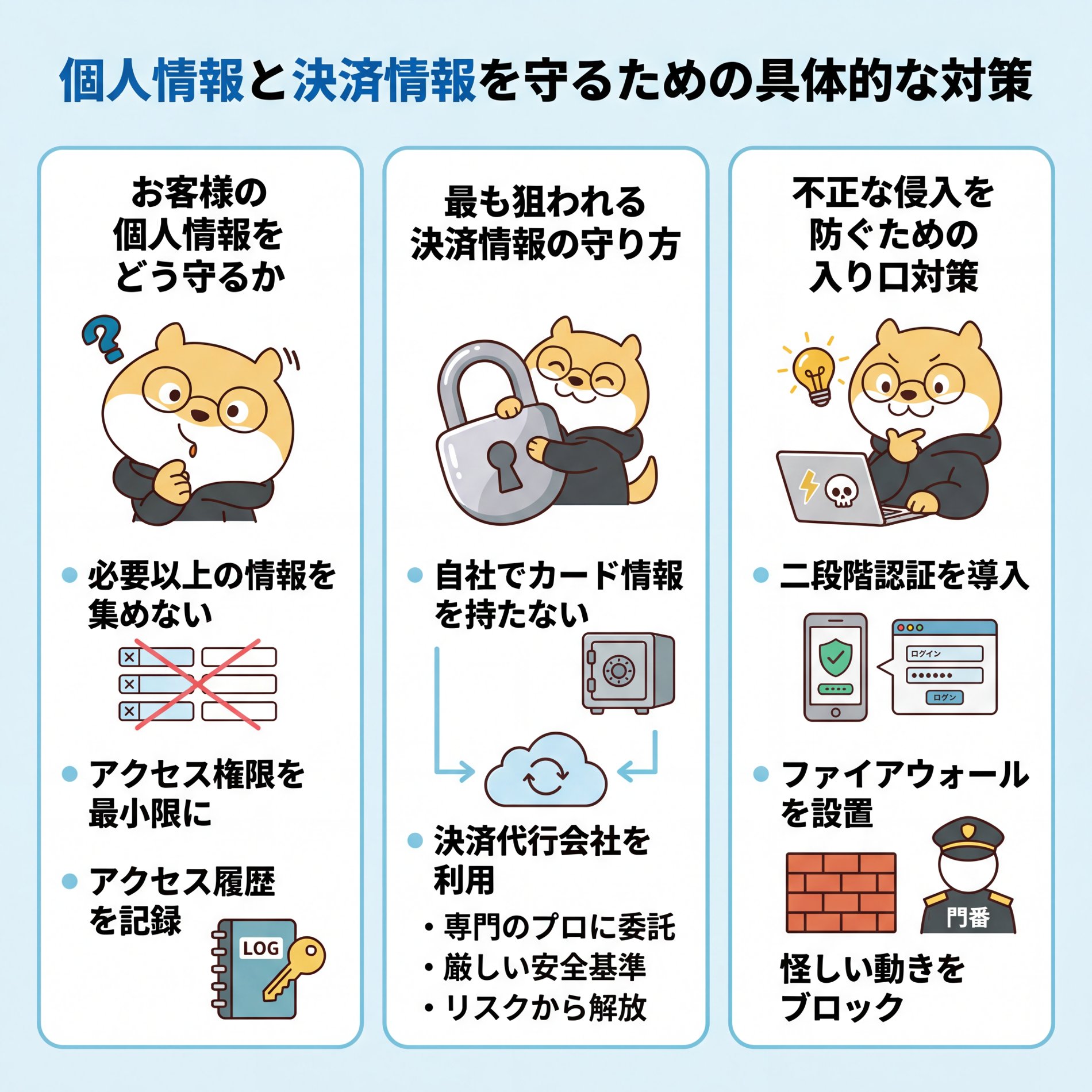 57-Measures to protect personal and payment information.png