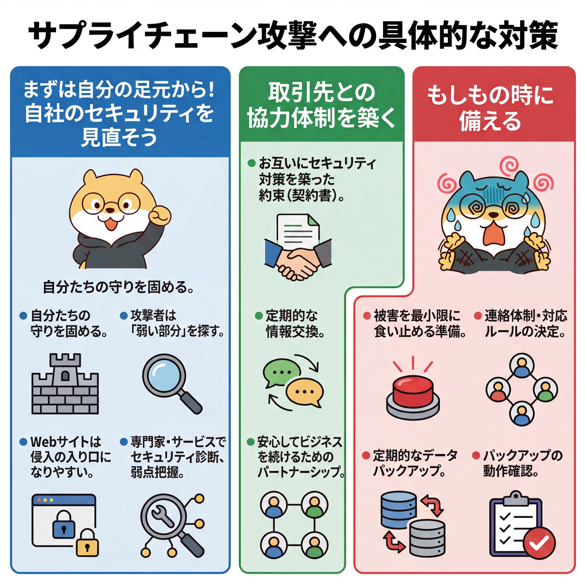 35-Countermeasures against supply chain attacks.png