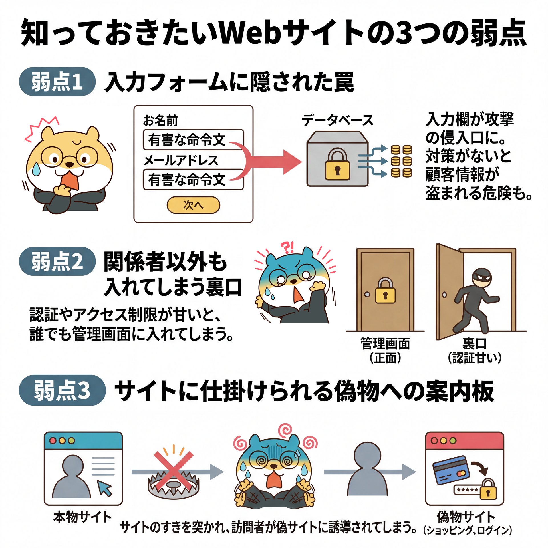 17-Three weaknesses of websites you should be aware of.png