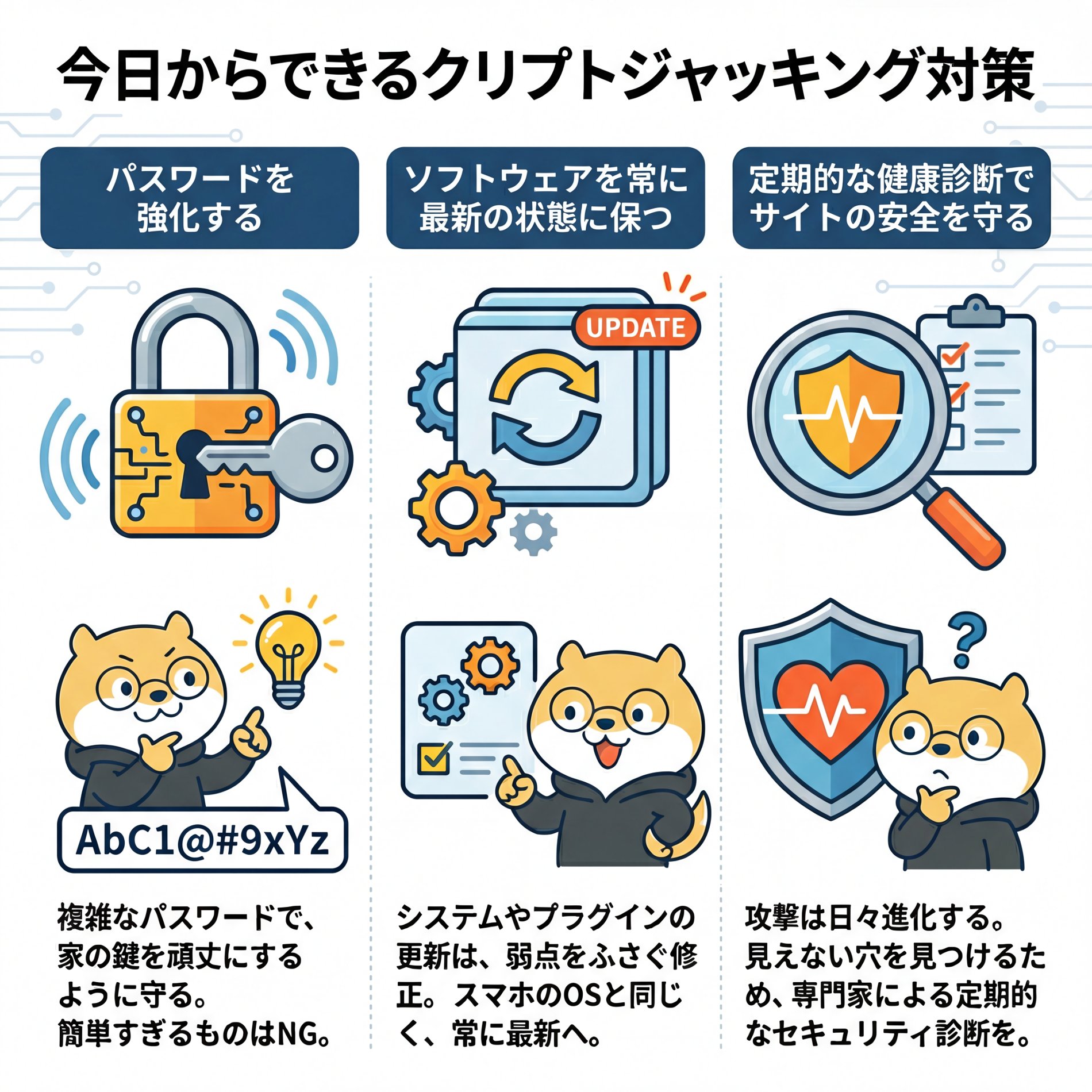 38-Cryptojacking Protection.png