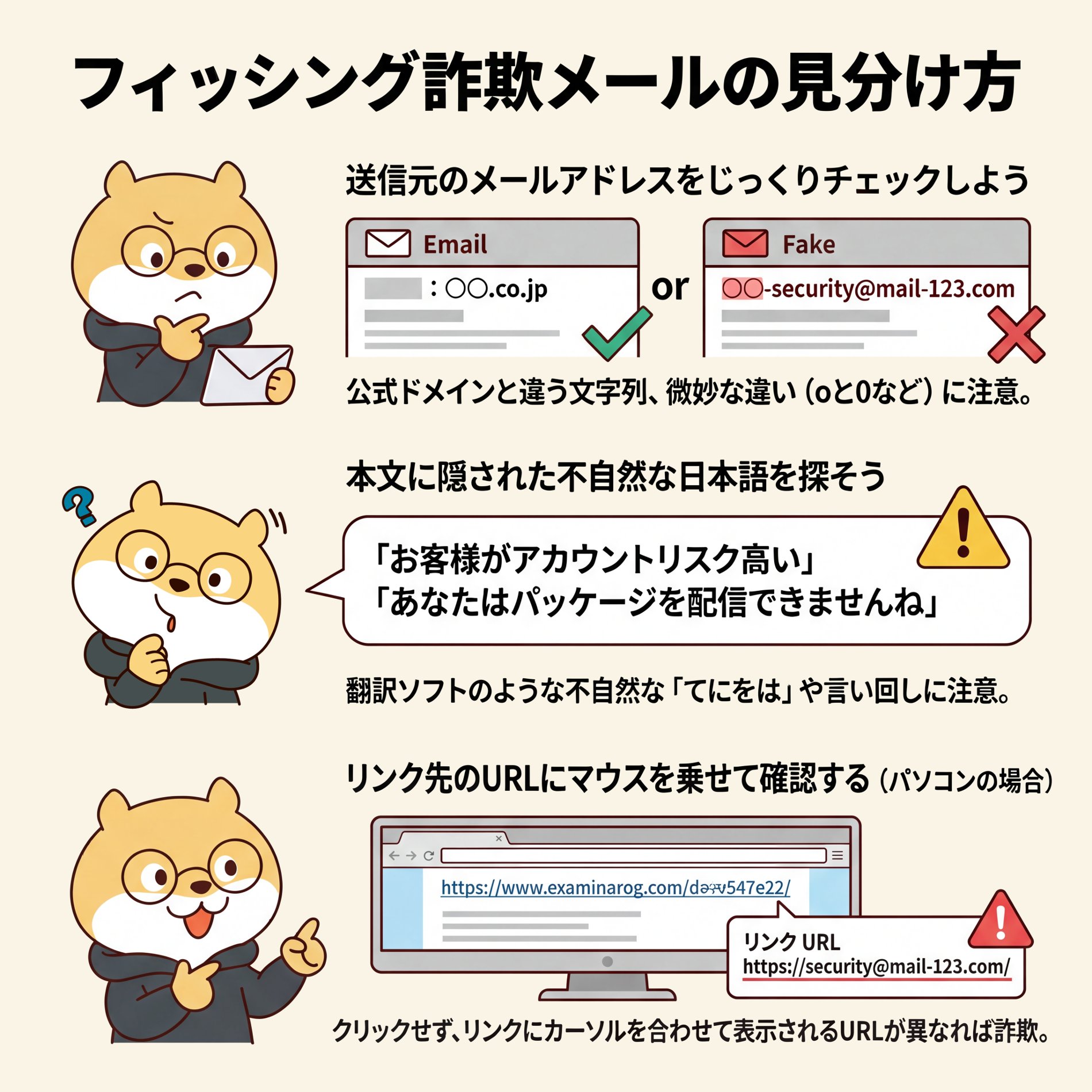 41-How to spot a phishing email.png