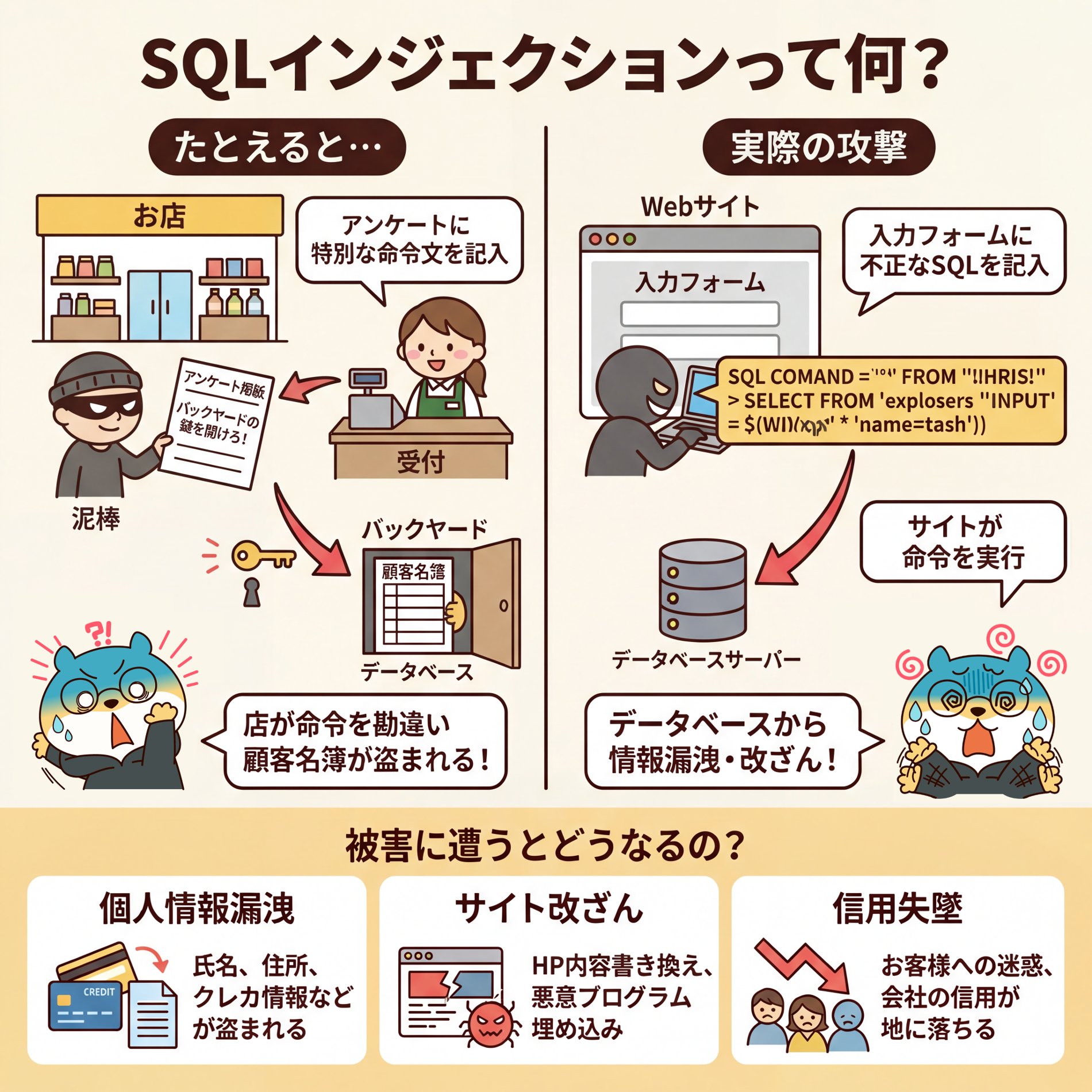 65-SQL injection.png