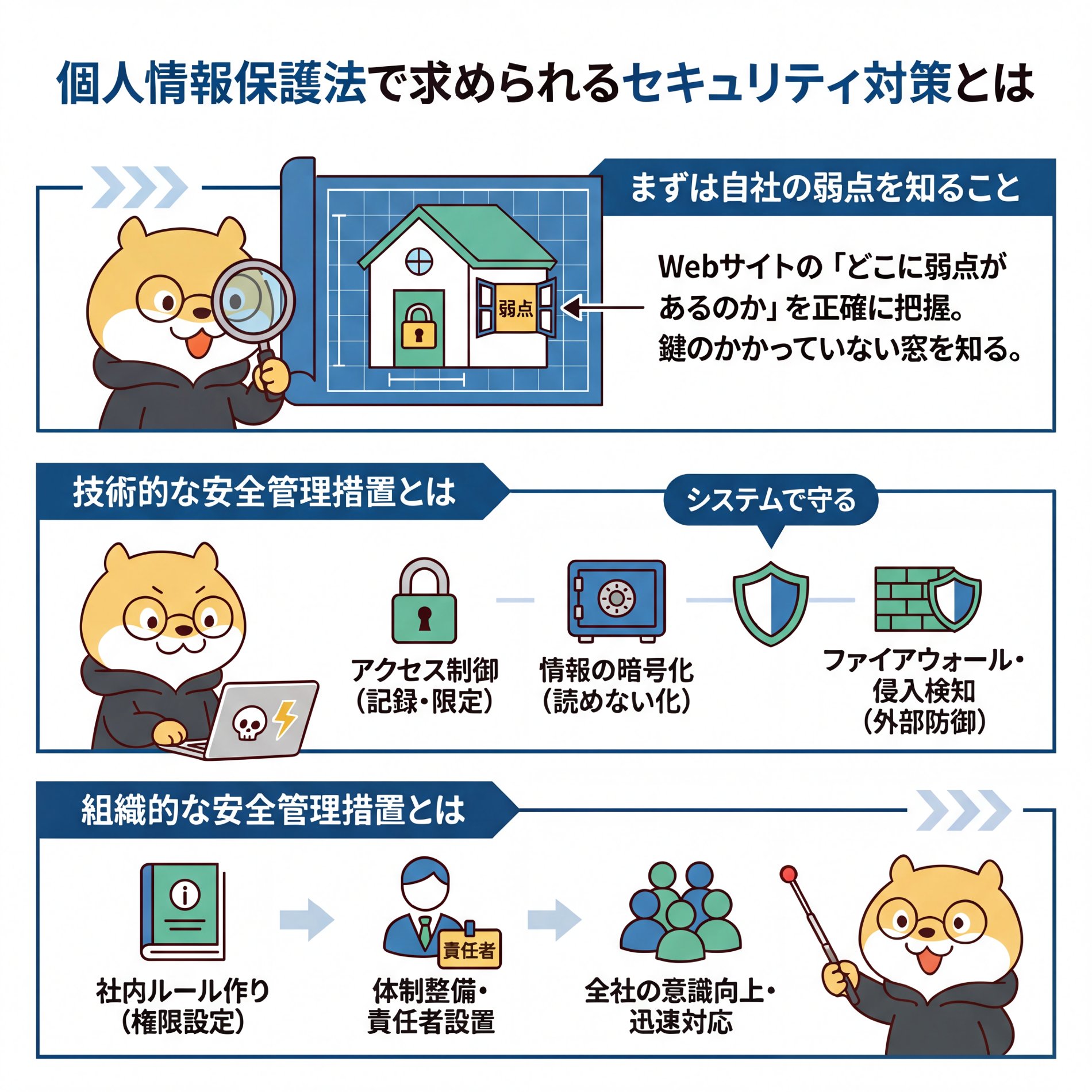 50-Personal Information Protection Act and Security Measures.png