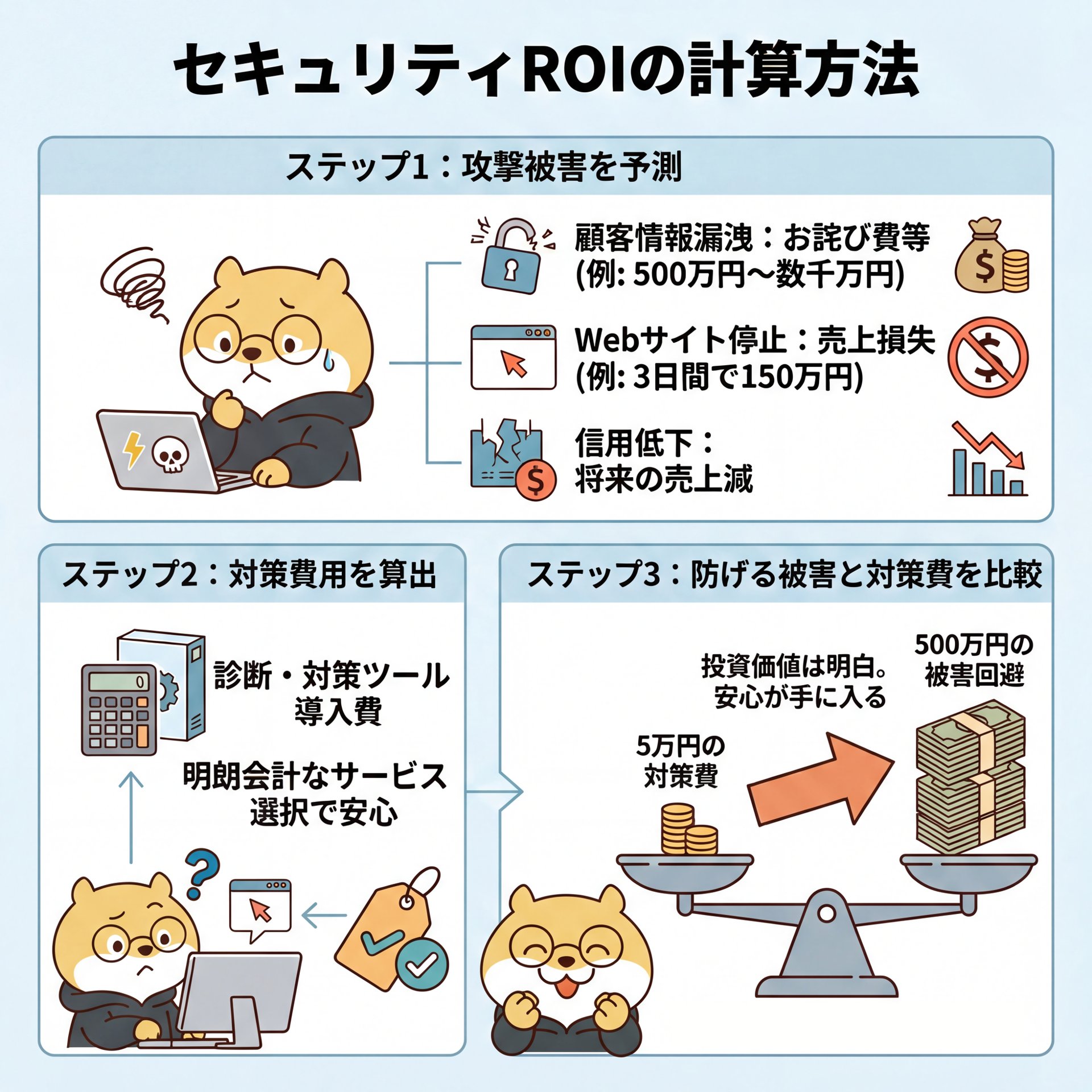 24-How to Calculate Security ROI.png