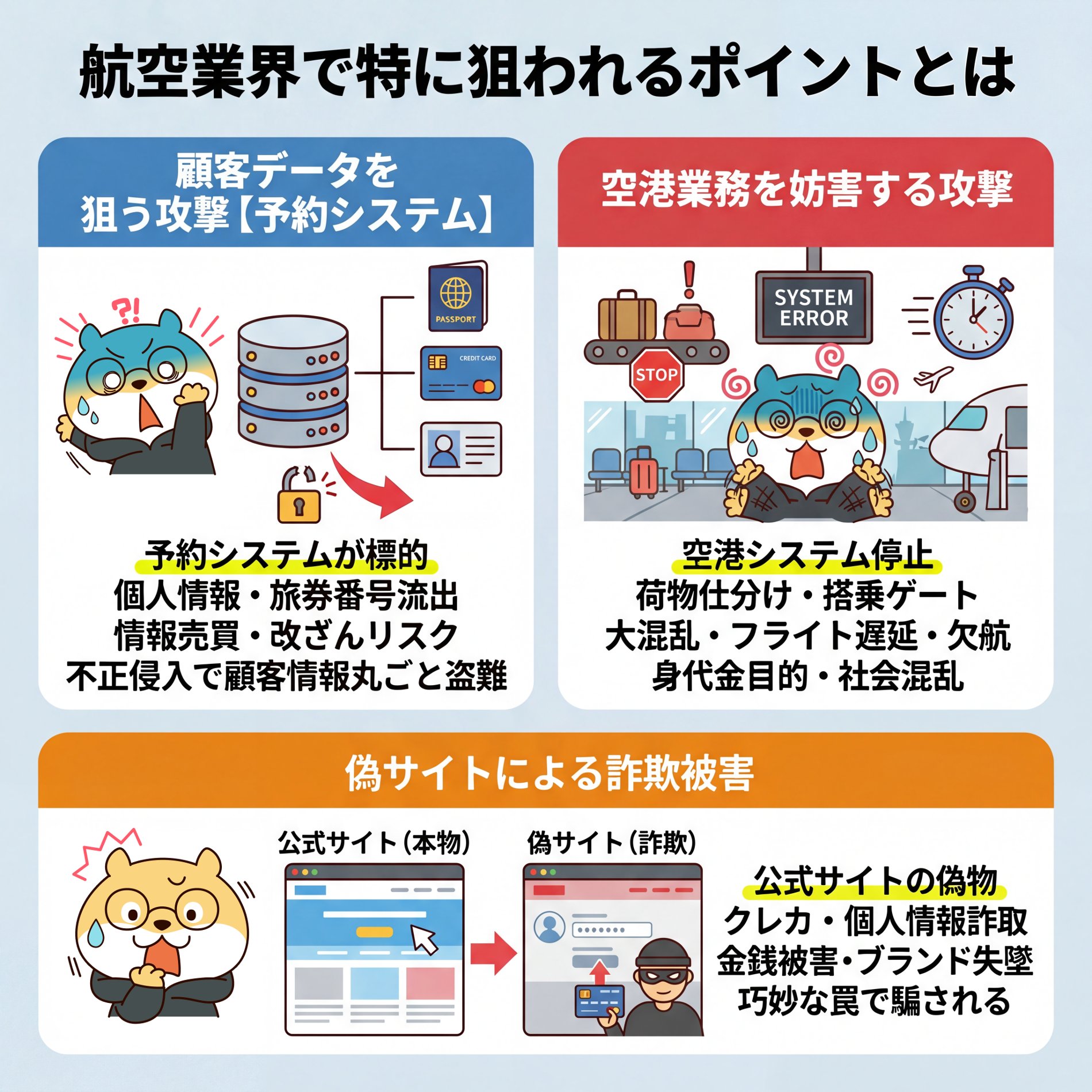 69-Particularly targeted in the aviation industry.png