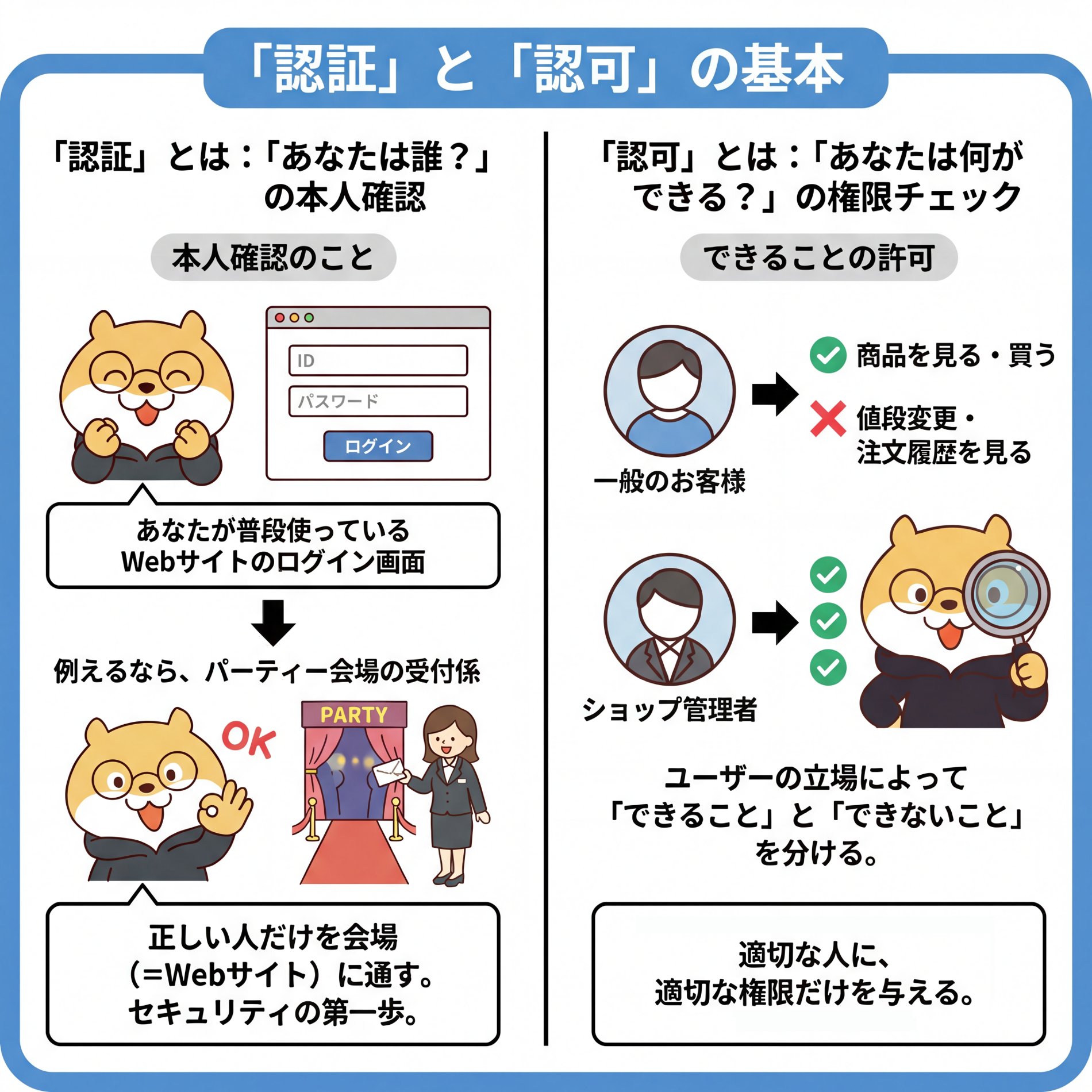 52-Authentication and Authorization Basics.png