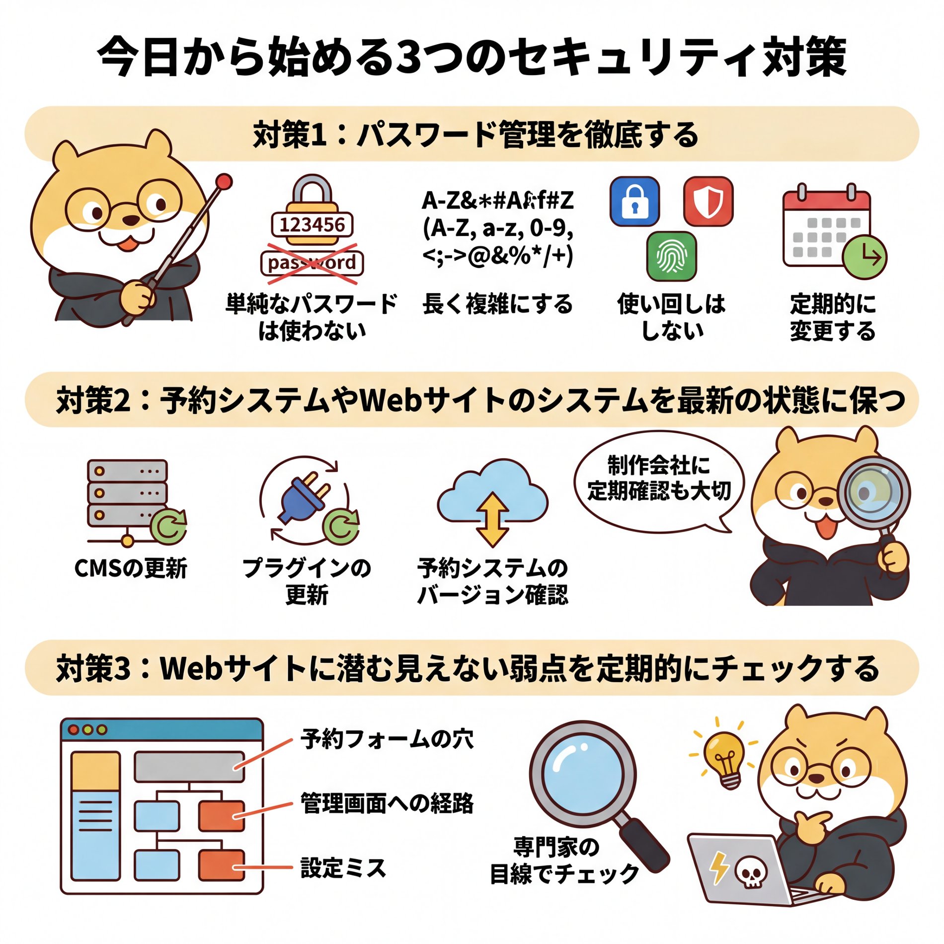 55-Three security measures to start today.png