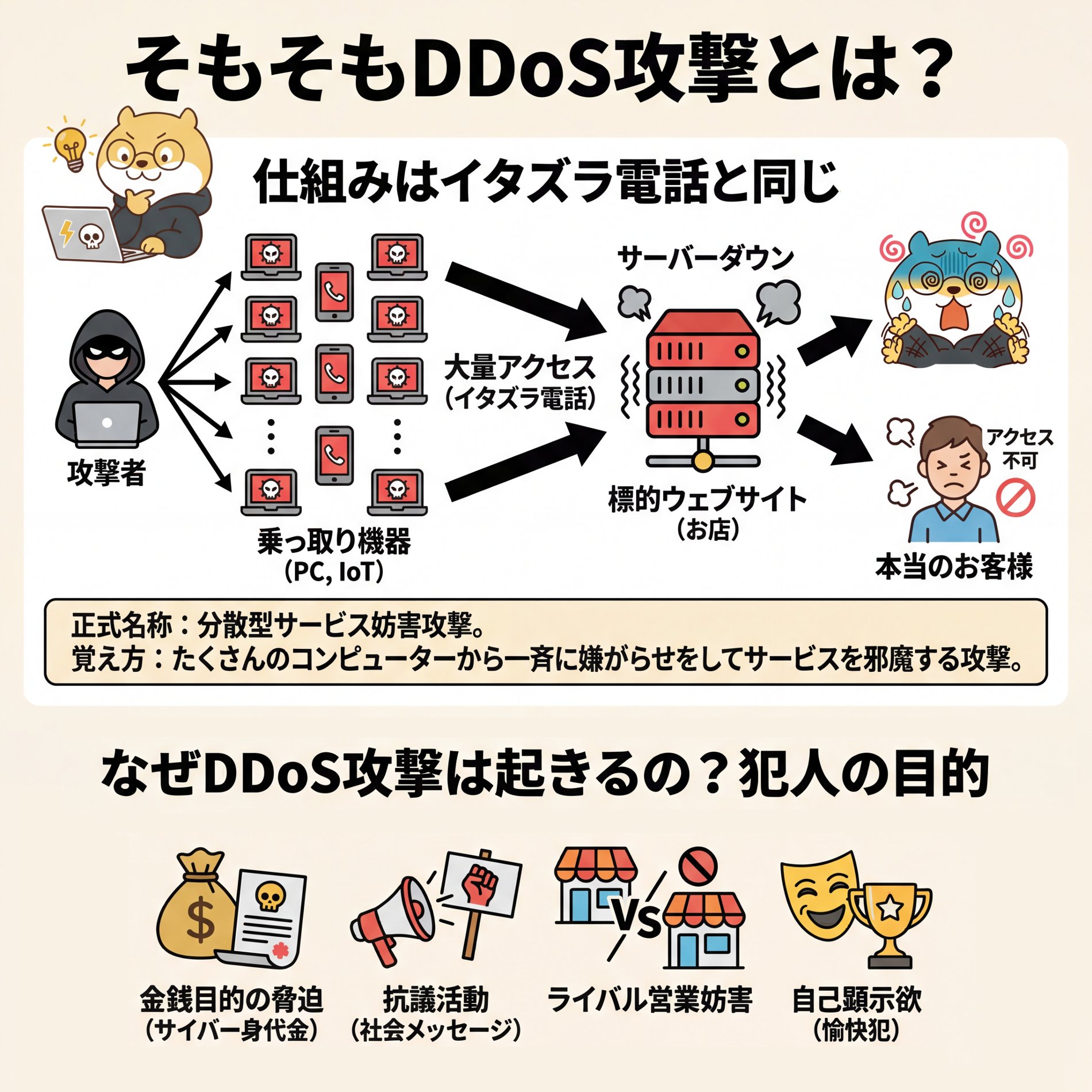 39-What is a DDoS attack.png
