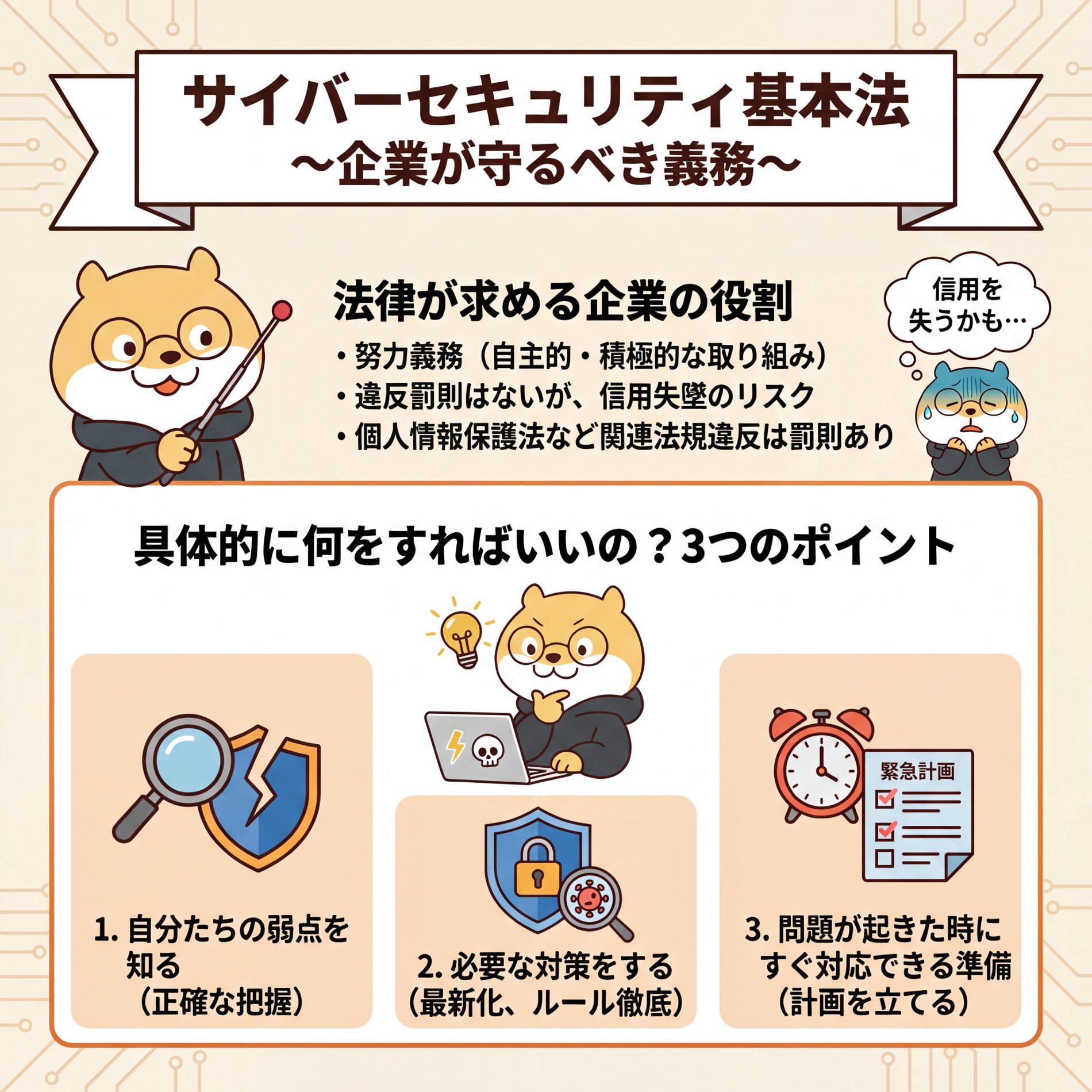 43-Cybersecurity Basic Act.png