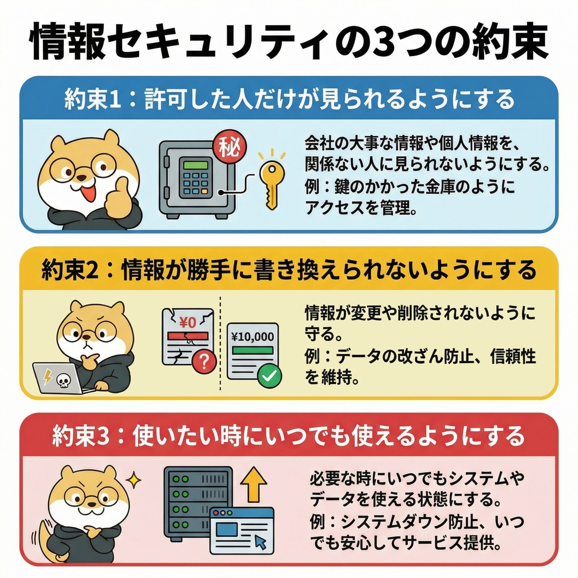 15-Three Promises of Information Security.png