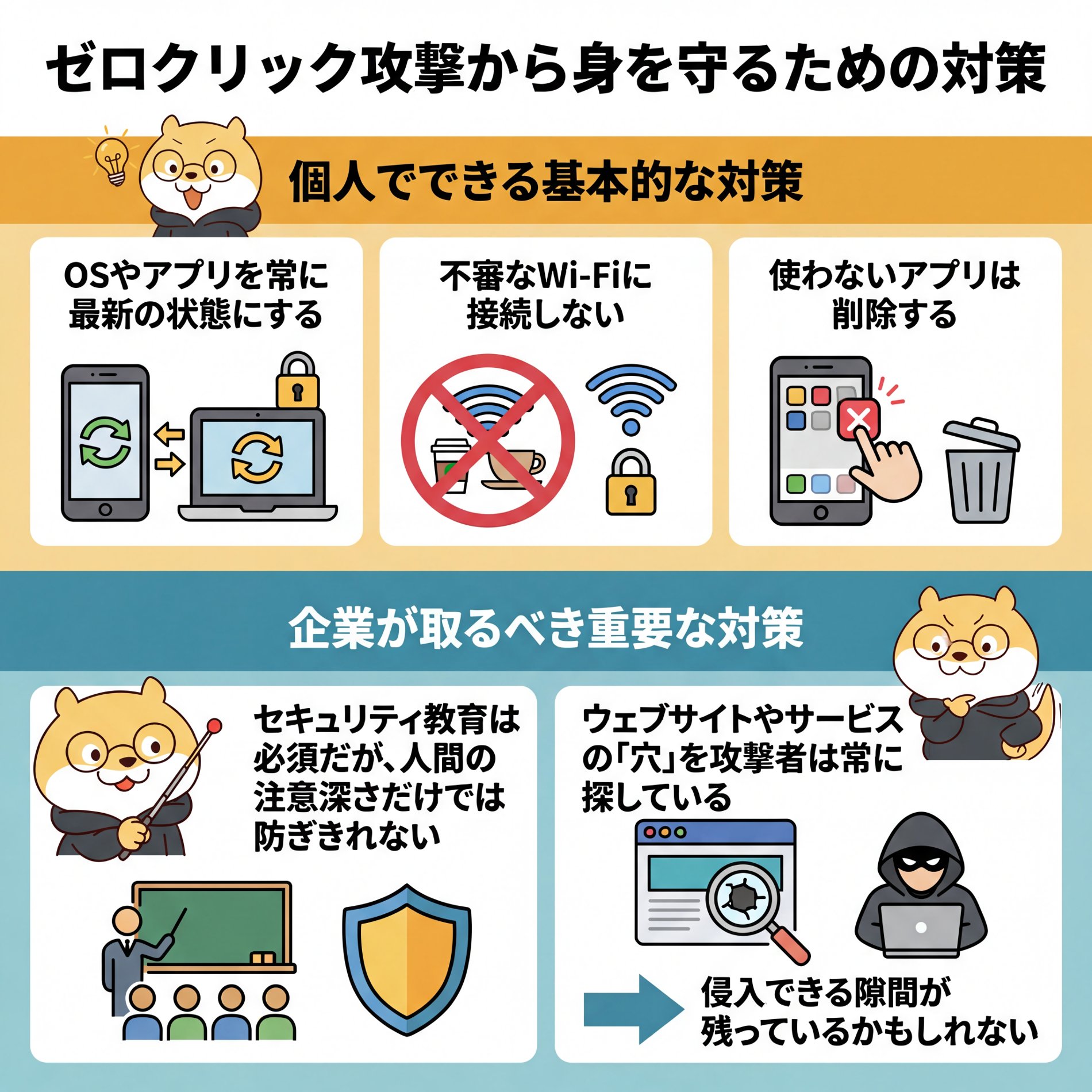 33-How to protect yourself from zero-click attacks.png