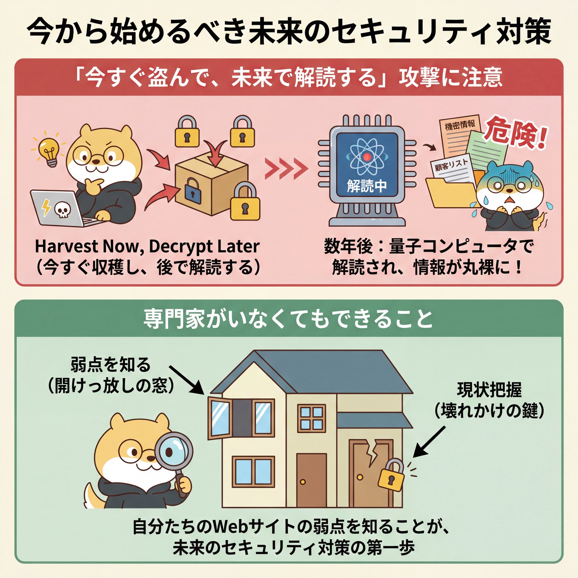 37-Future security measures you should start now.png