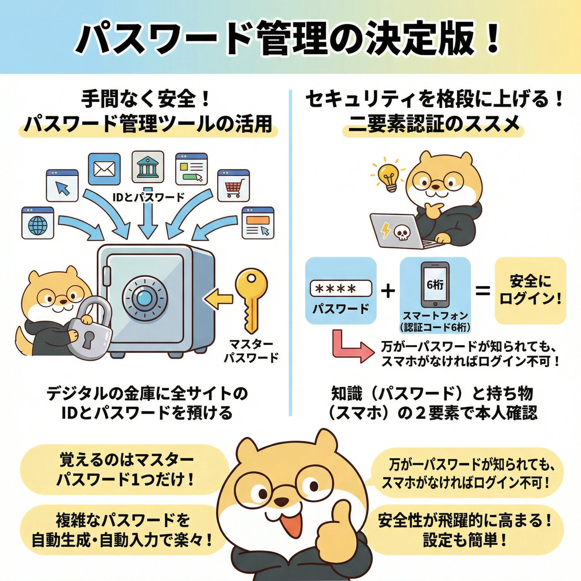 10-The ultimate password manager.png