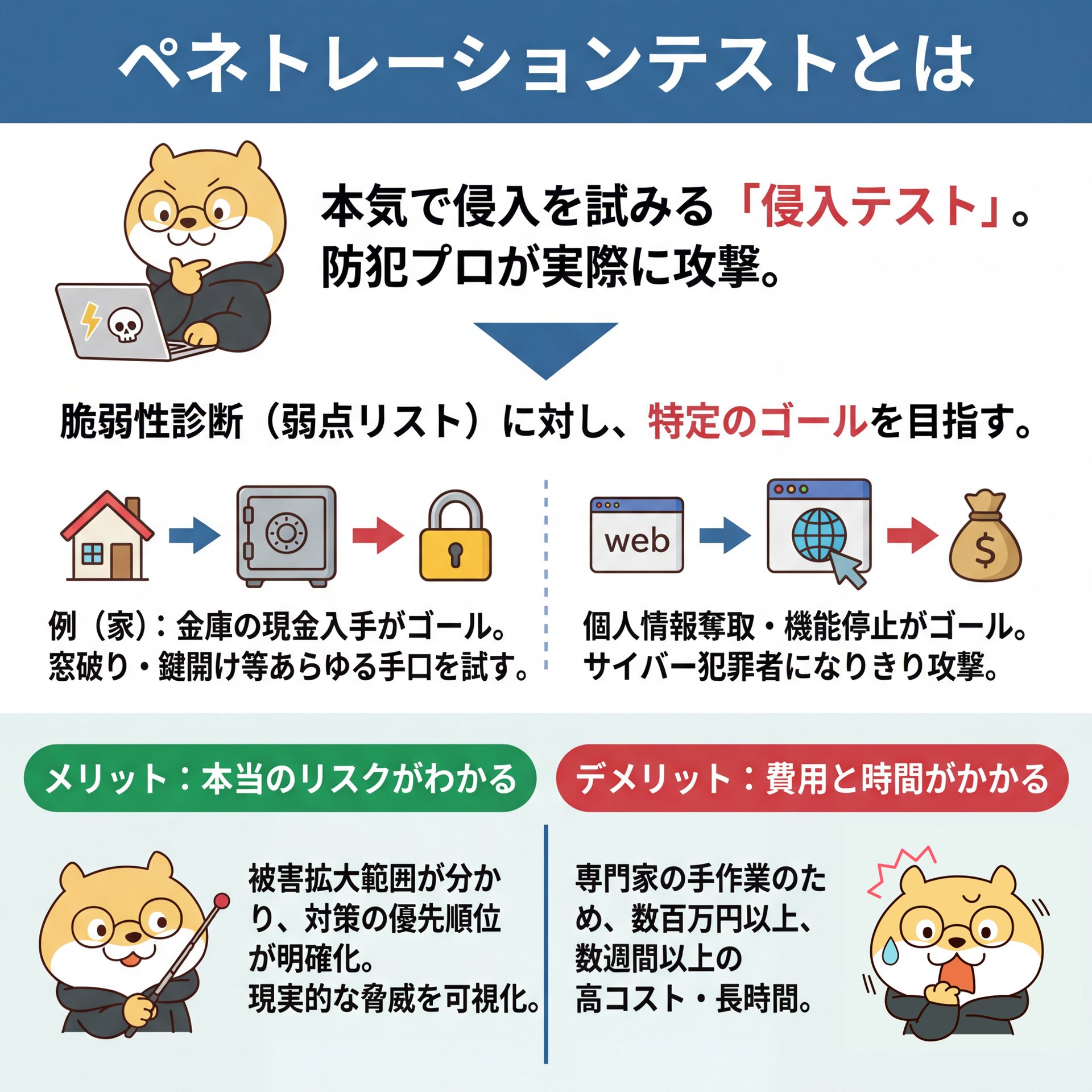 25-What is Penetration Testing.png