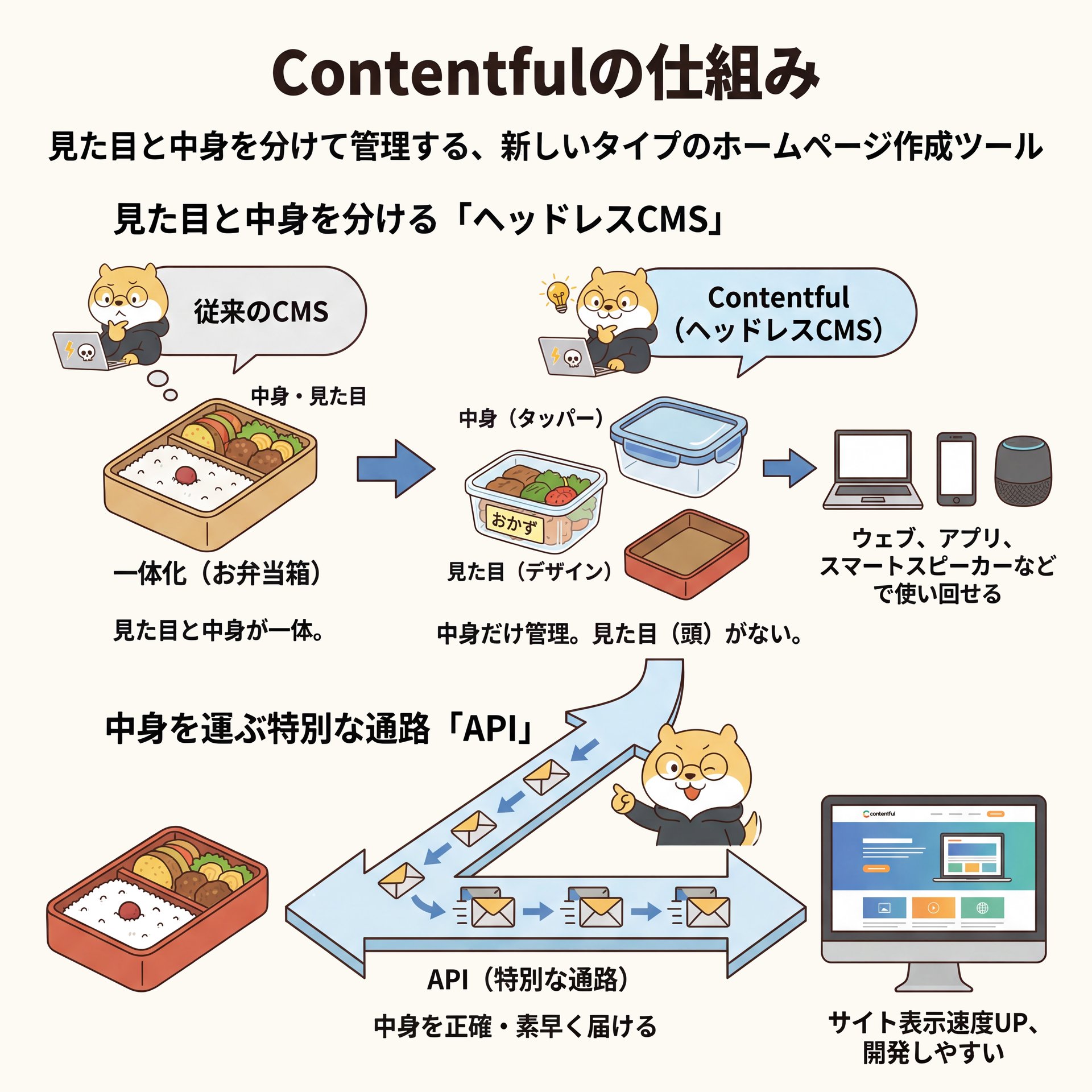 19-How Contentful works.png