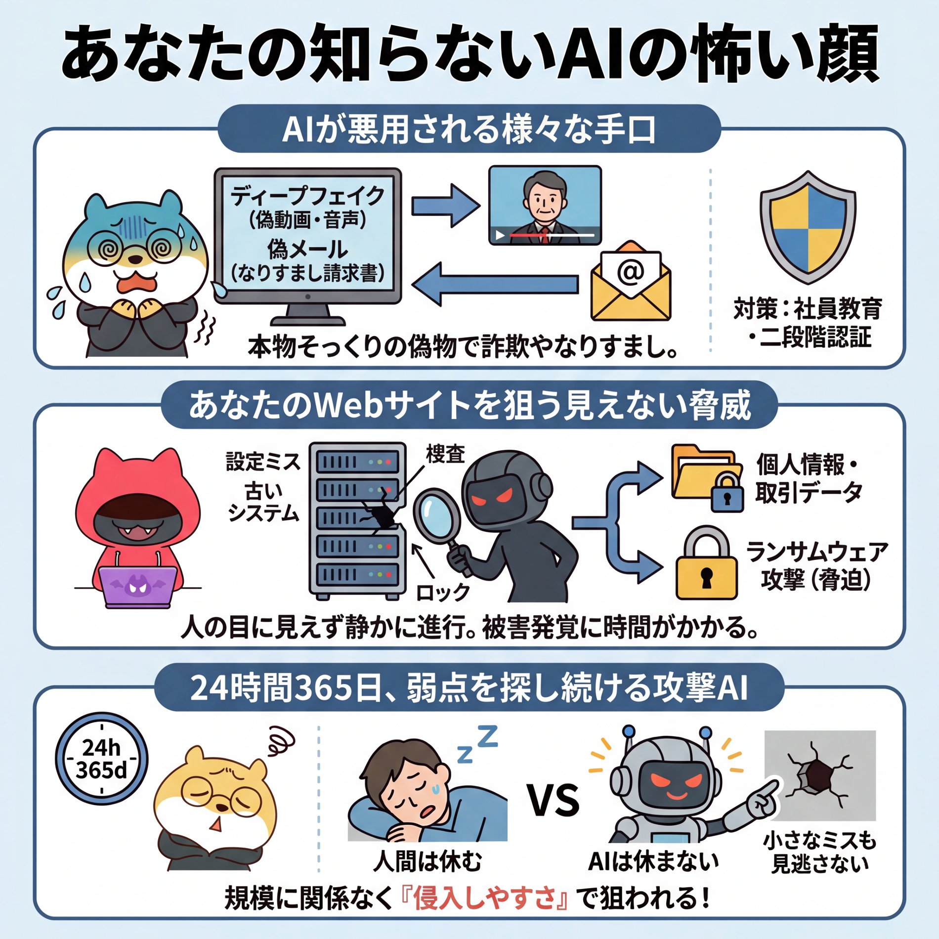 40-The scary side of AI.png