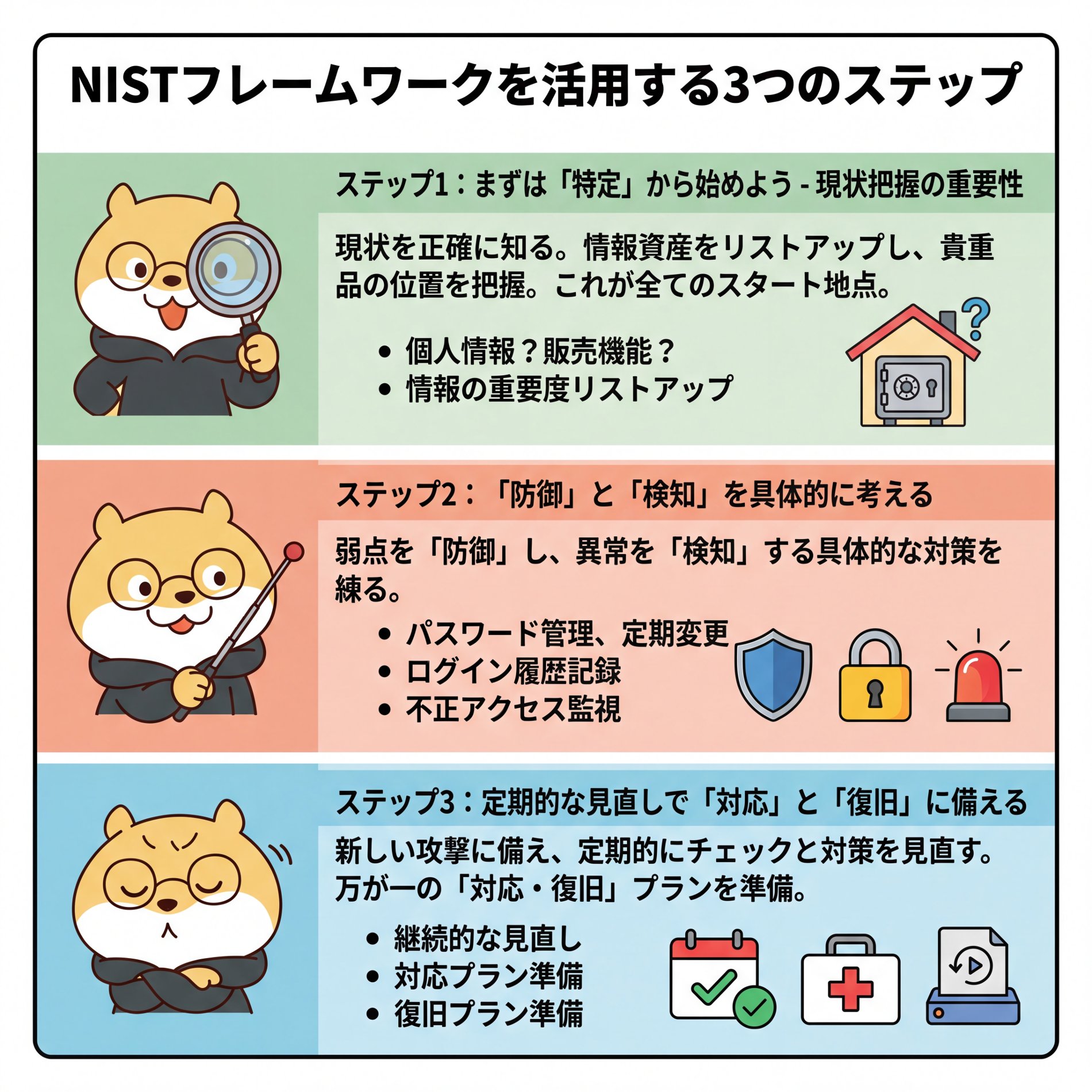 62-Steps to utilize the NIST framework.png