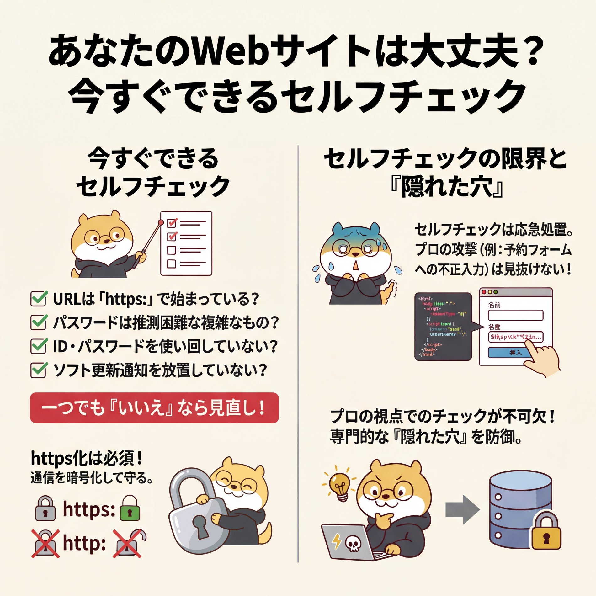 56-Self-check you can do right now.png