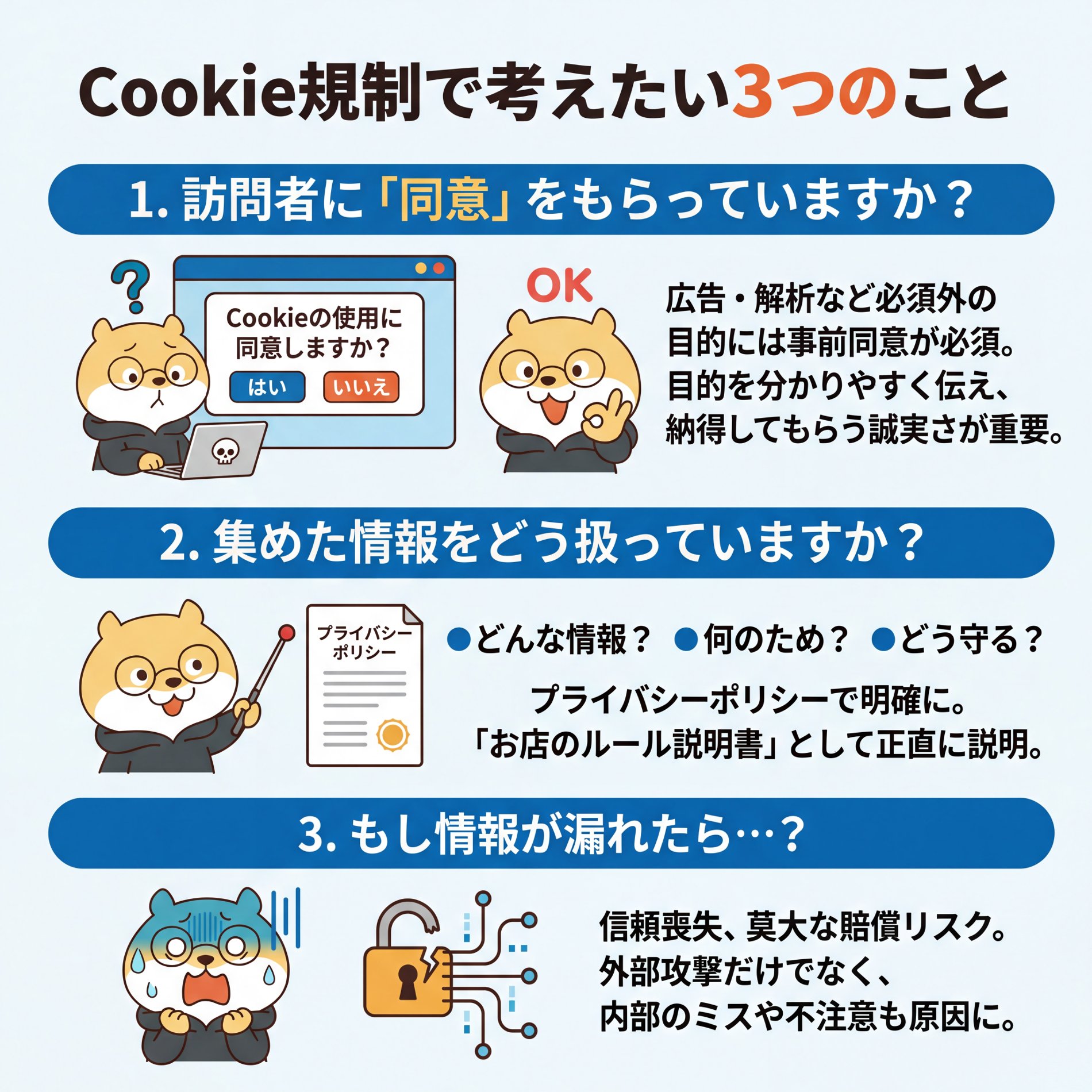 59-Three things to consider when regulating cookies.png