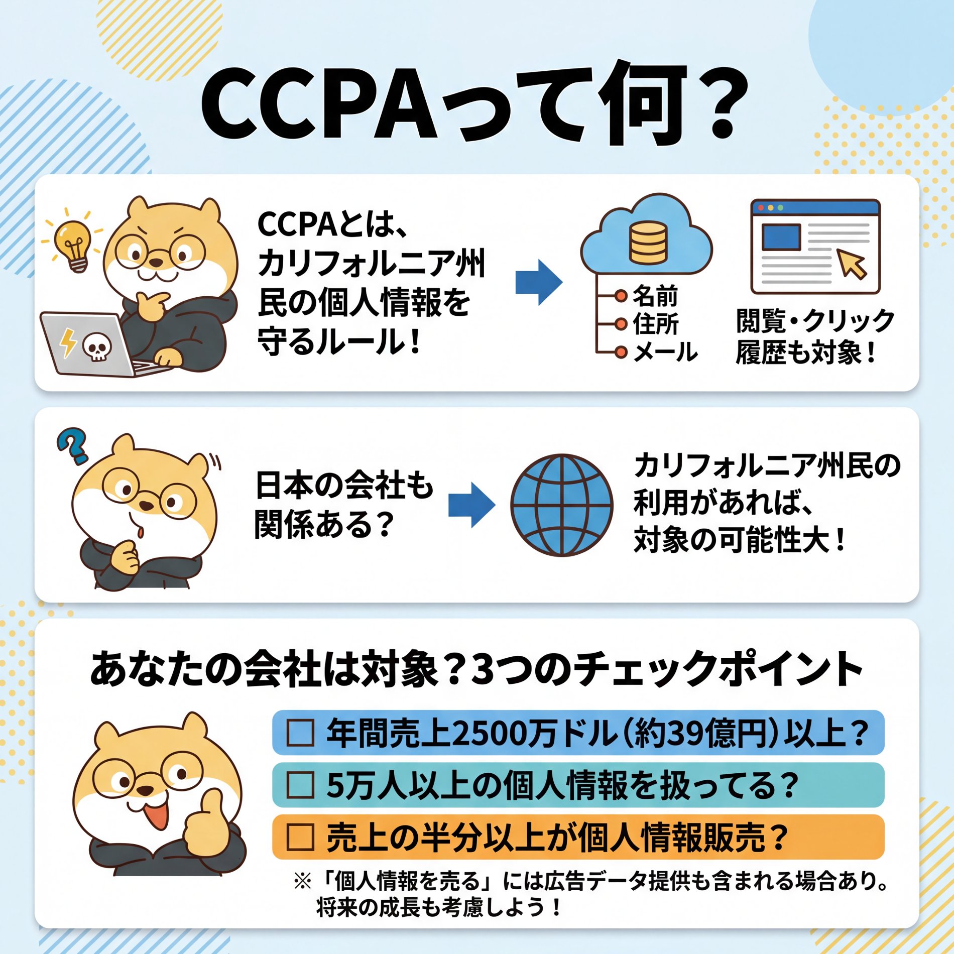 60-CCPA.png