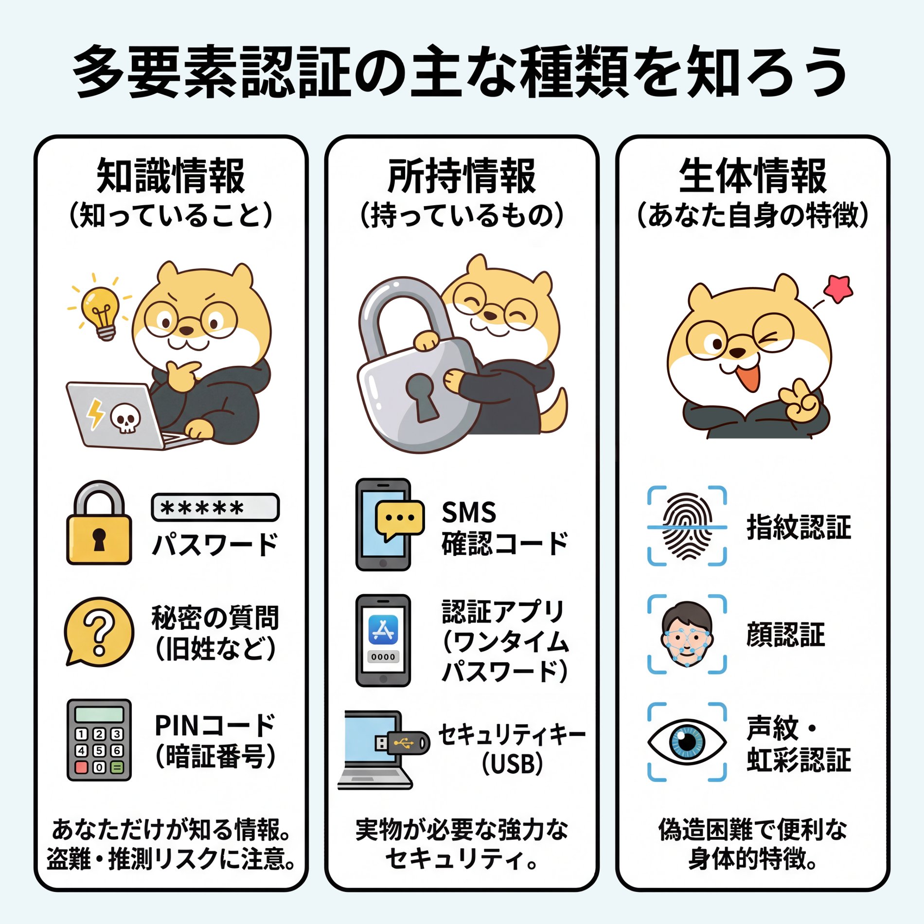 71-Learn about the main types of multi-factor authentication.png