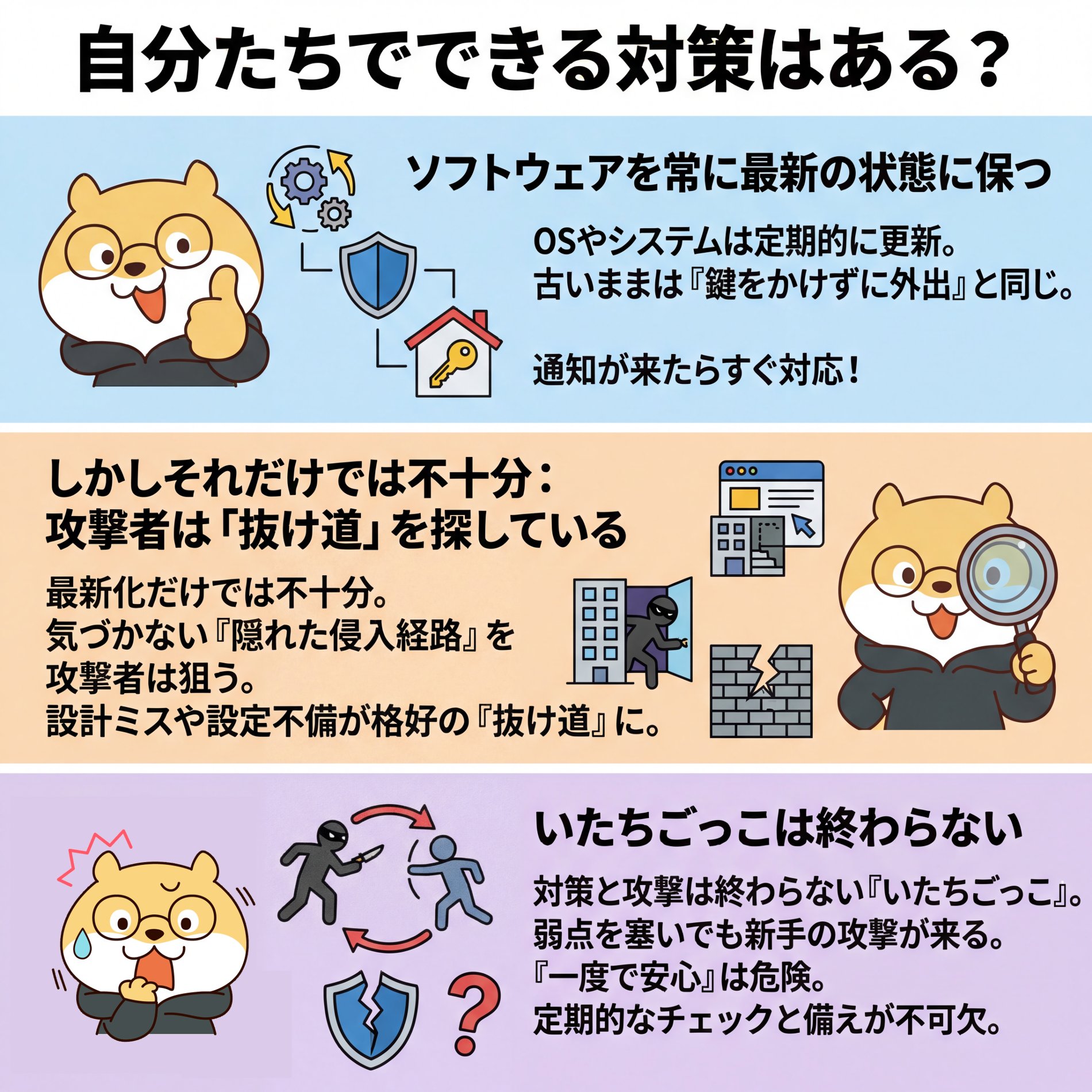 54-Measures you can take yourself.png