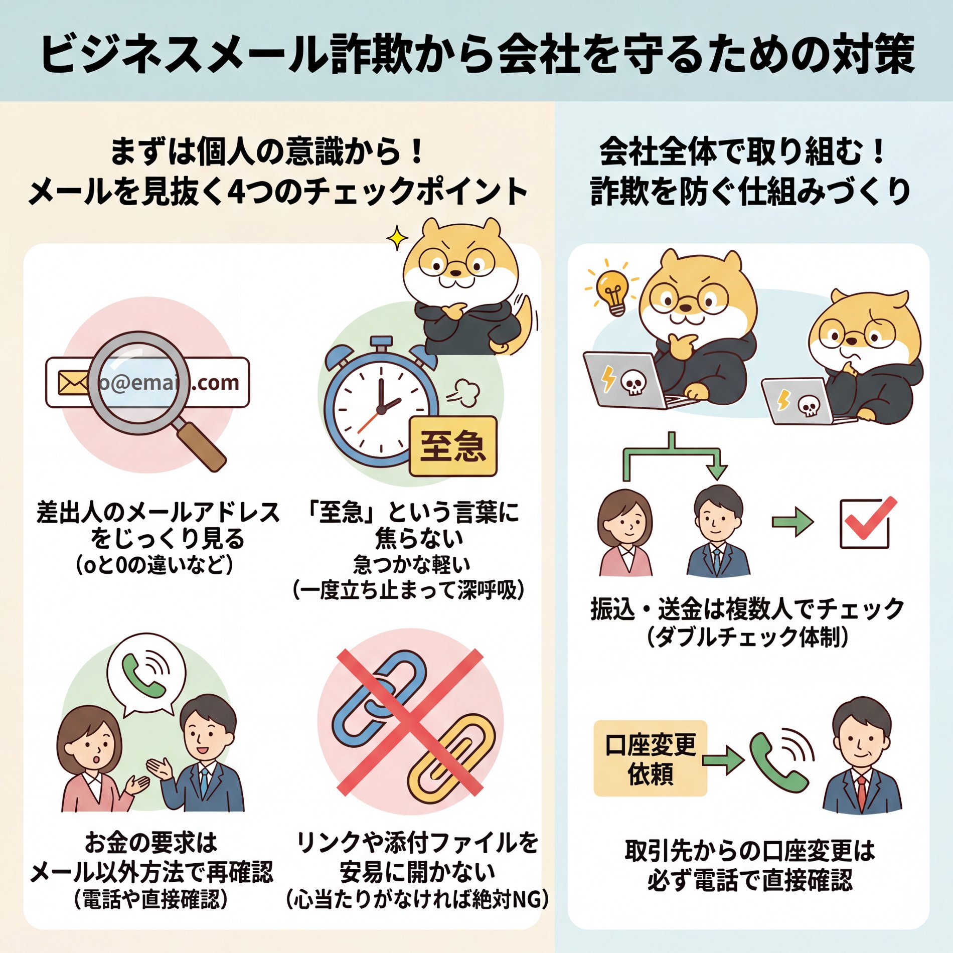 34-Measures to protect against business email compromise.png