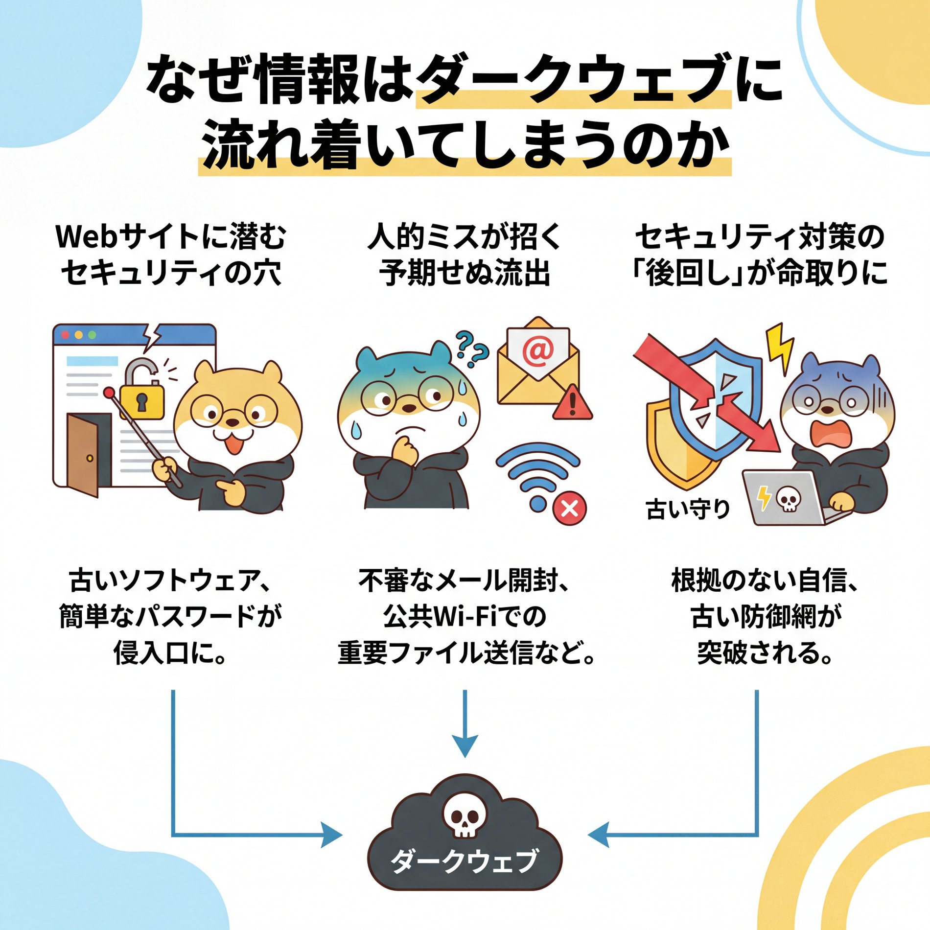 48-Why does information end up on the dark web.png