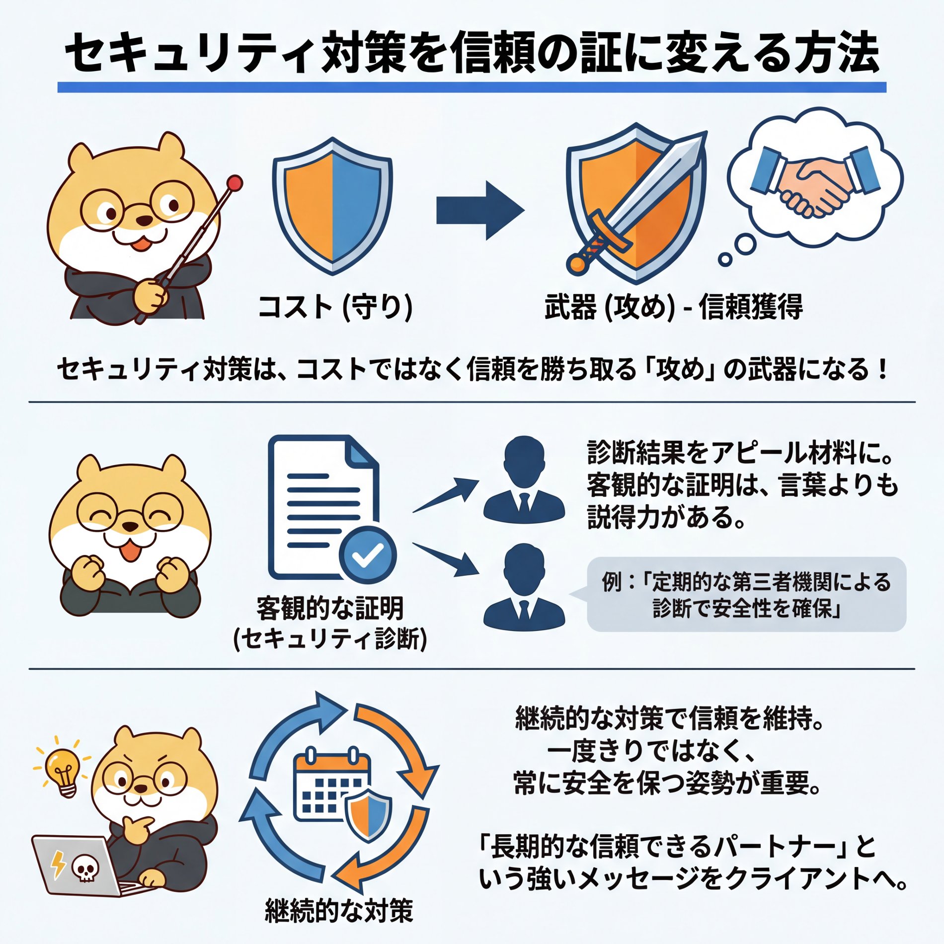 46-Turning security measures into a sign of trust.png