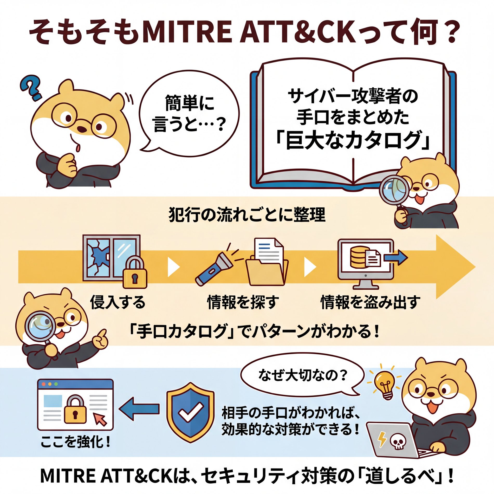 47-What is MITRE ATT&CK.png