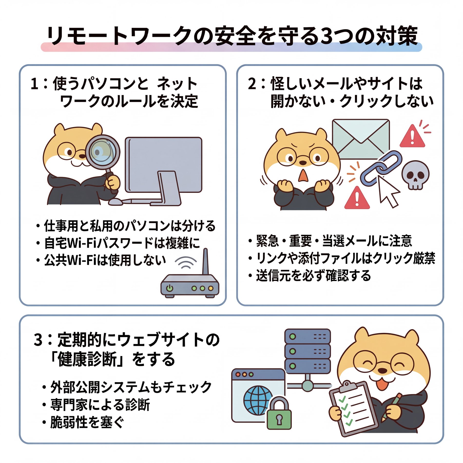 93-Measures to keep remote workers safe.png