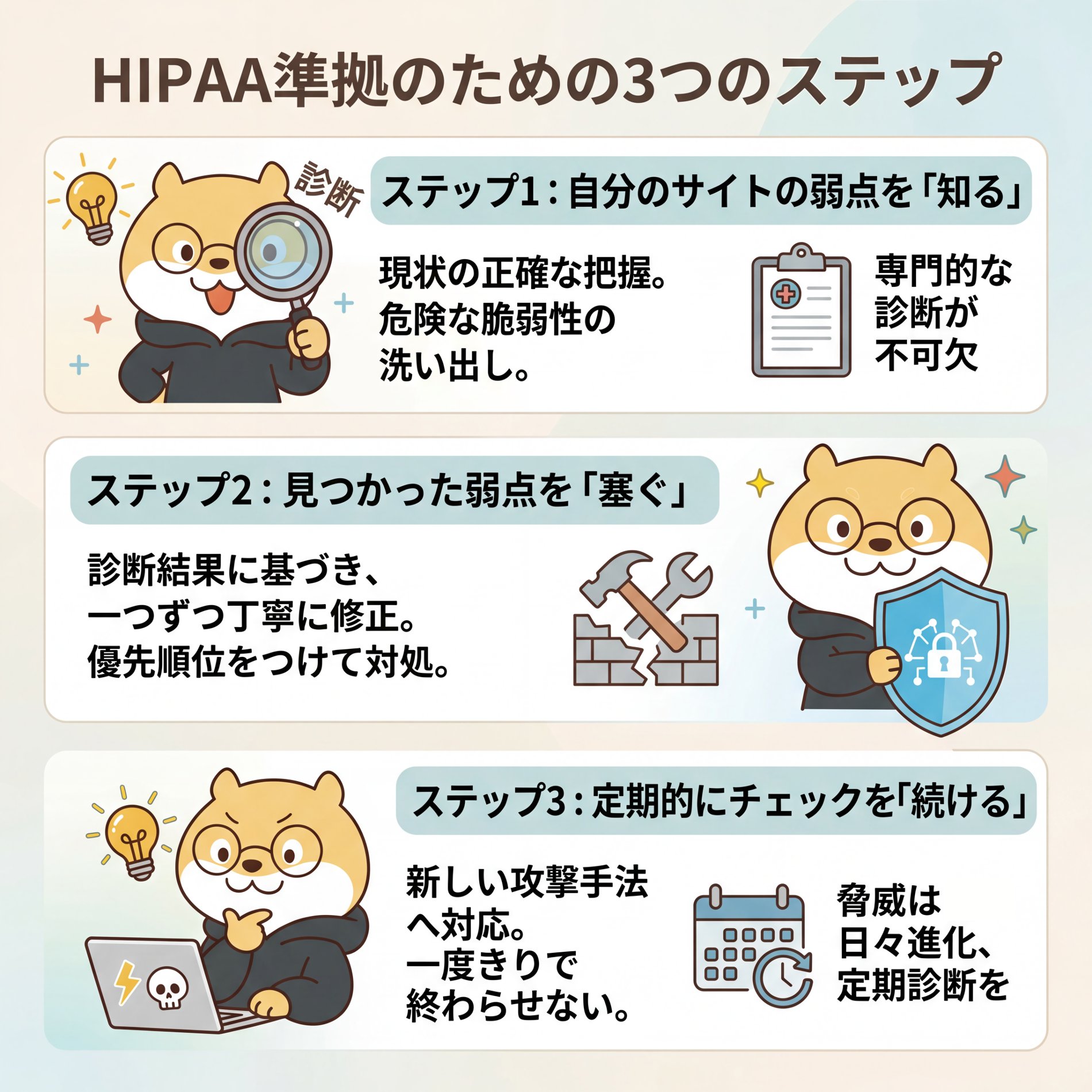 94-HIPAA compliant.png