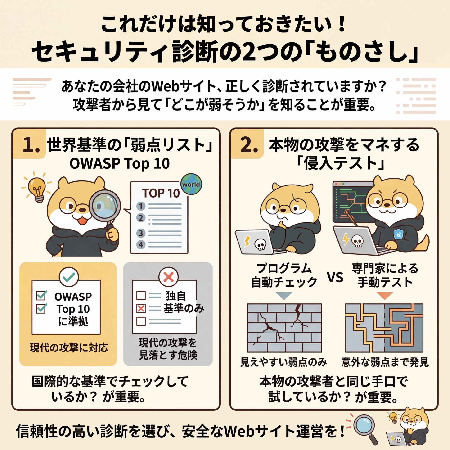115-Two metrics for security assessment.png