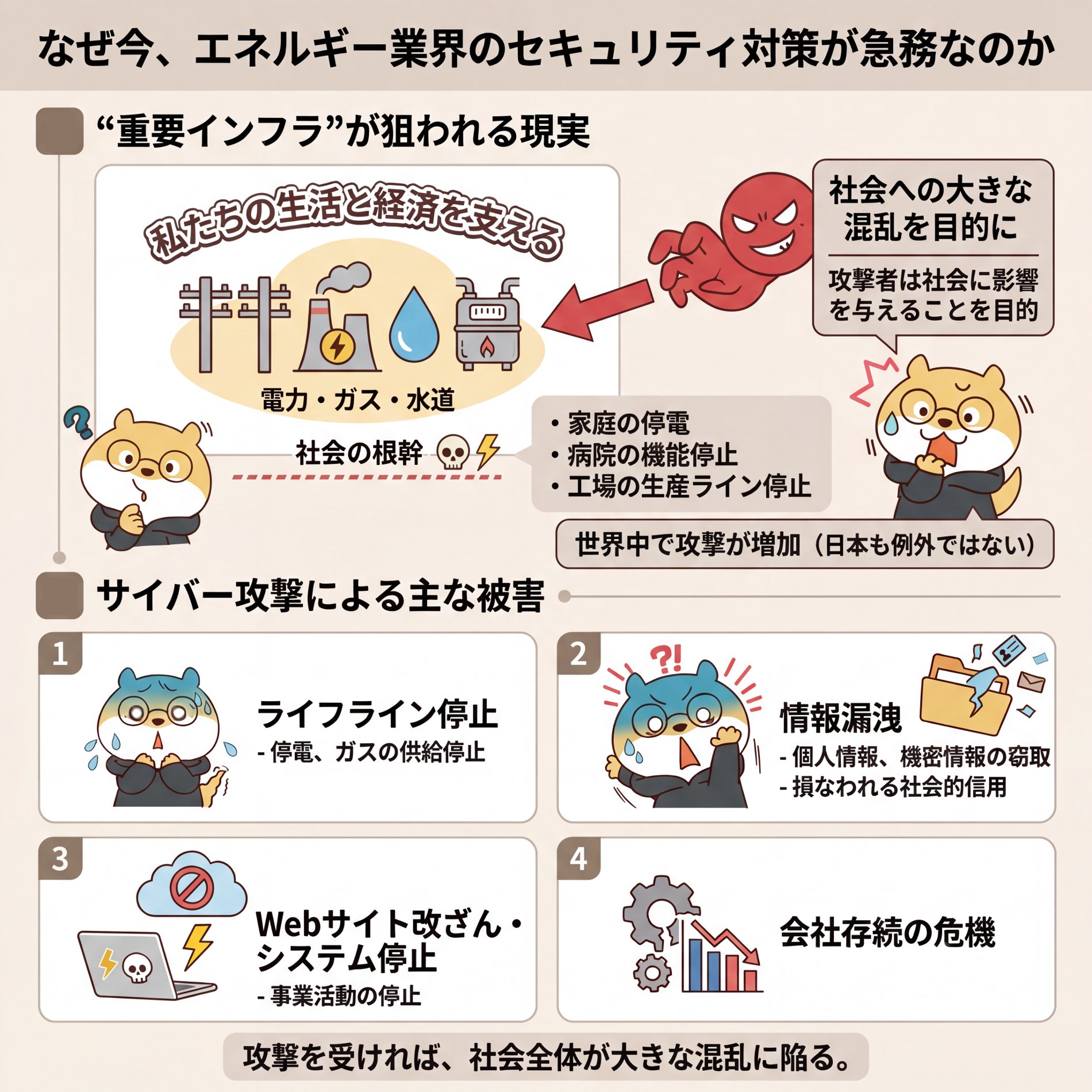 95-Energy Industry Security Measures.png